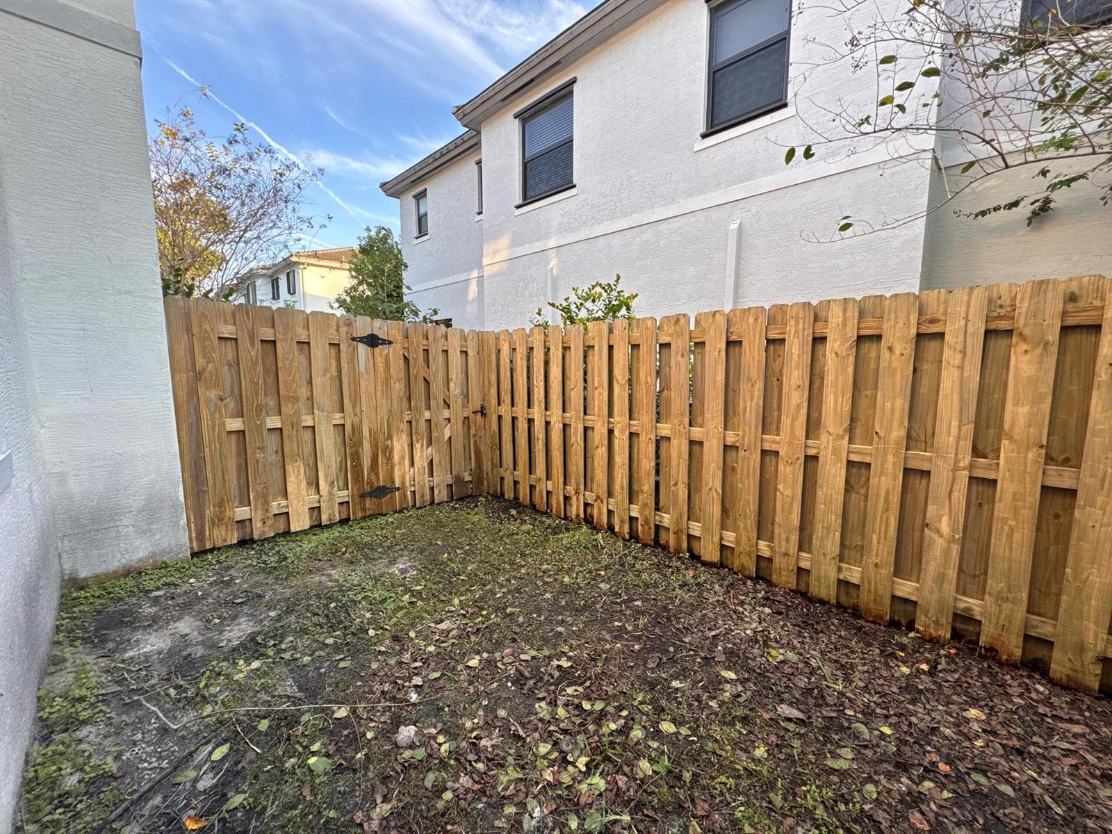 1606 SW 28th Court, Fort Lauderdale FL 33315 photo 3