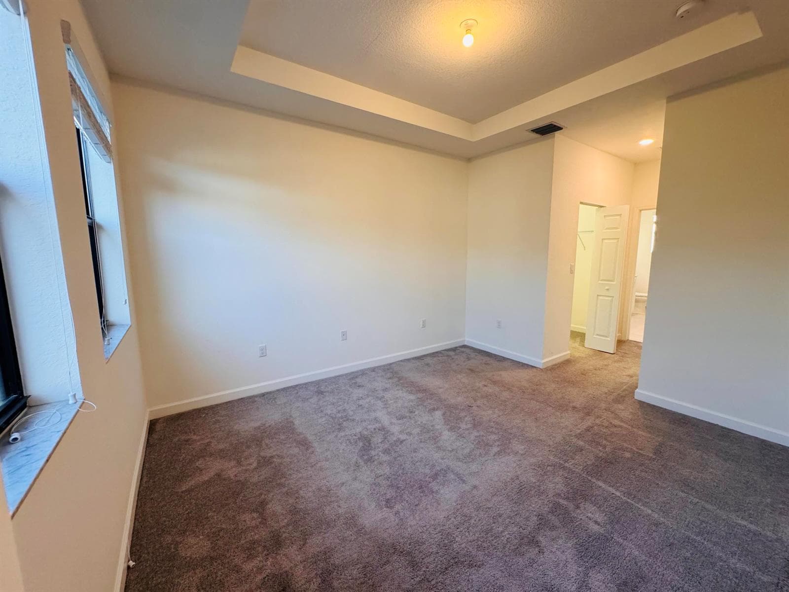 1606 SW 28th Court, Fort Lauderdale FL 33315 photo 5
