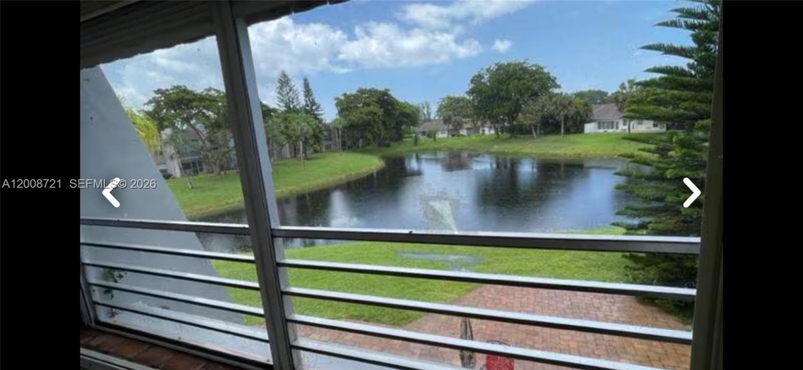 2600 Fiore Way # B, Delray Beach FL 33445 photo 2