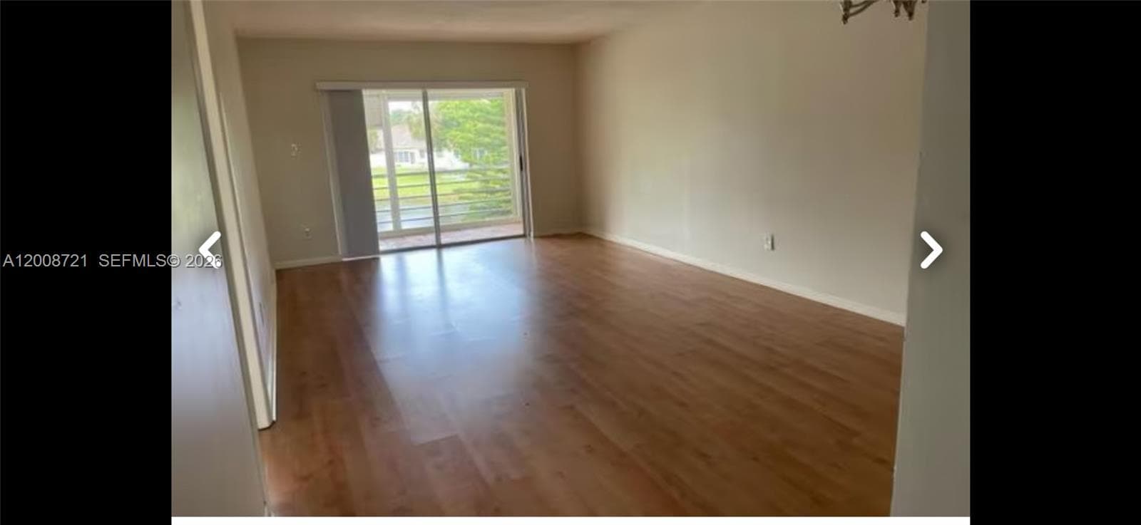 2600 Fiore Way # B, Delray Beach FL 33445 photo 3