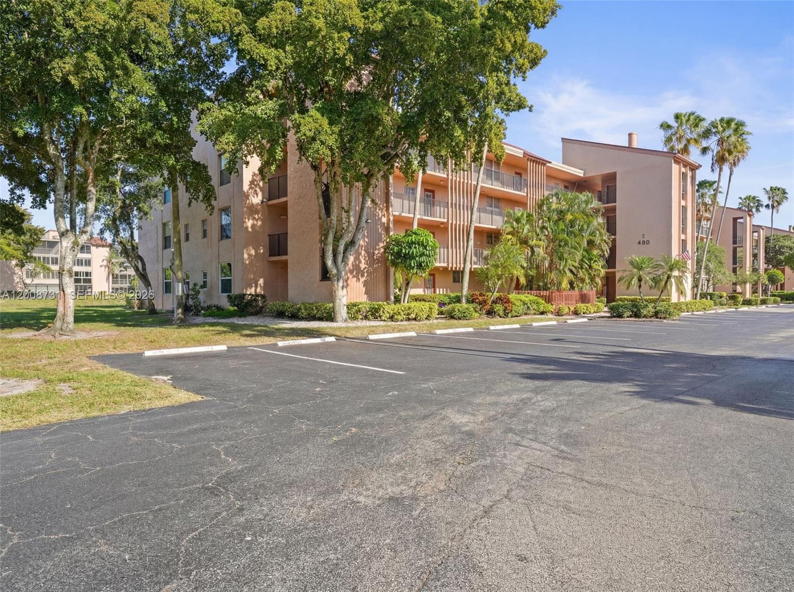 480 NW 76th Ave # 102, Margate FL 33063 photo 3