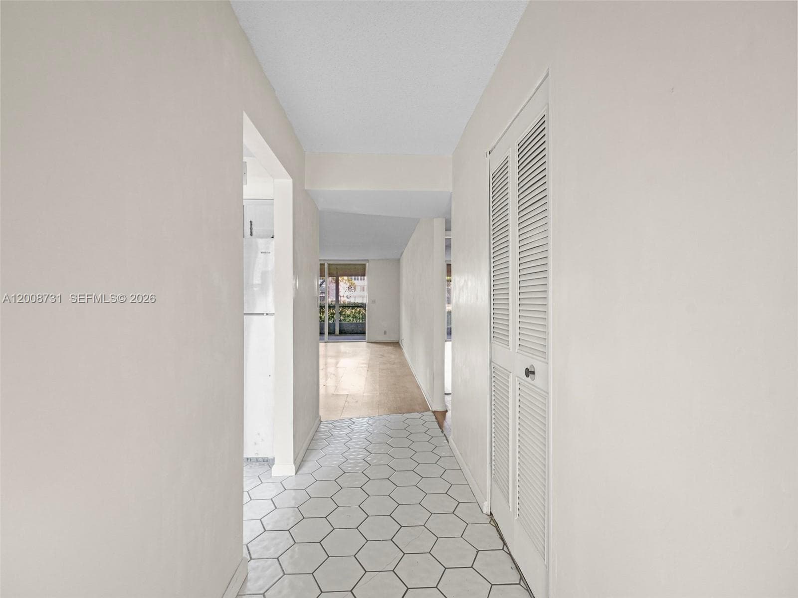 480 NW 76th Ave # 102, Margate FL 33063 photo 5