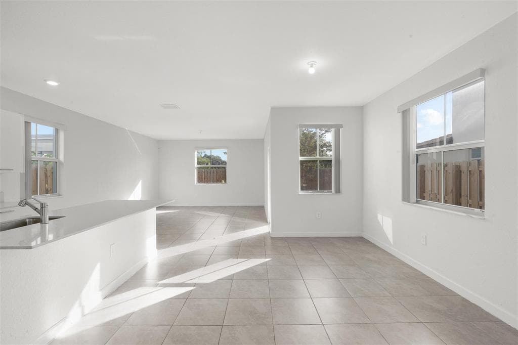 2441 NW 131st Circle # 2441, Miami FL 33167 photo 5