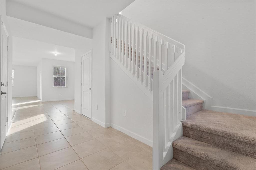 2441 NW 131st Circle # 2441, Miami FL 33167 photo 4