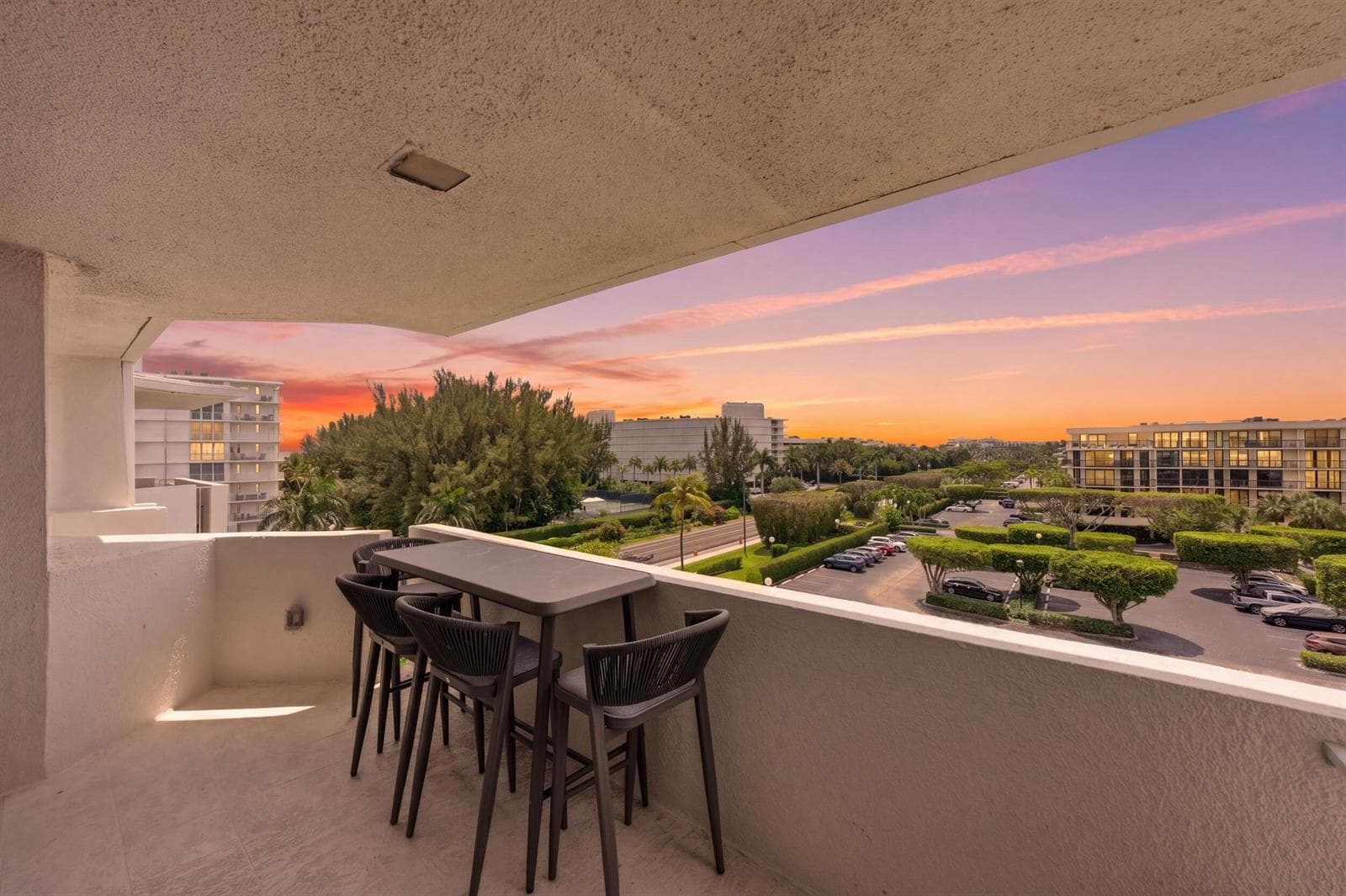 2773 S Ocean Boulevard # 5140, Palm Beach FL 33480 photo 2