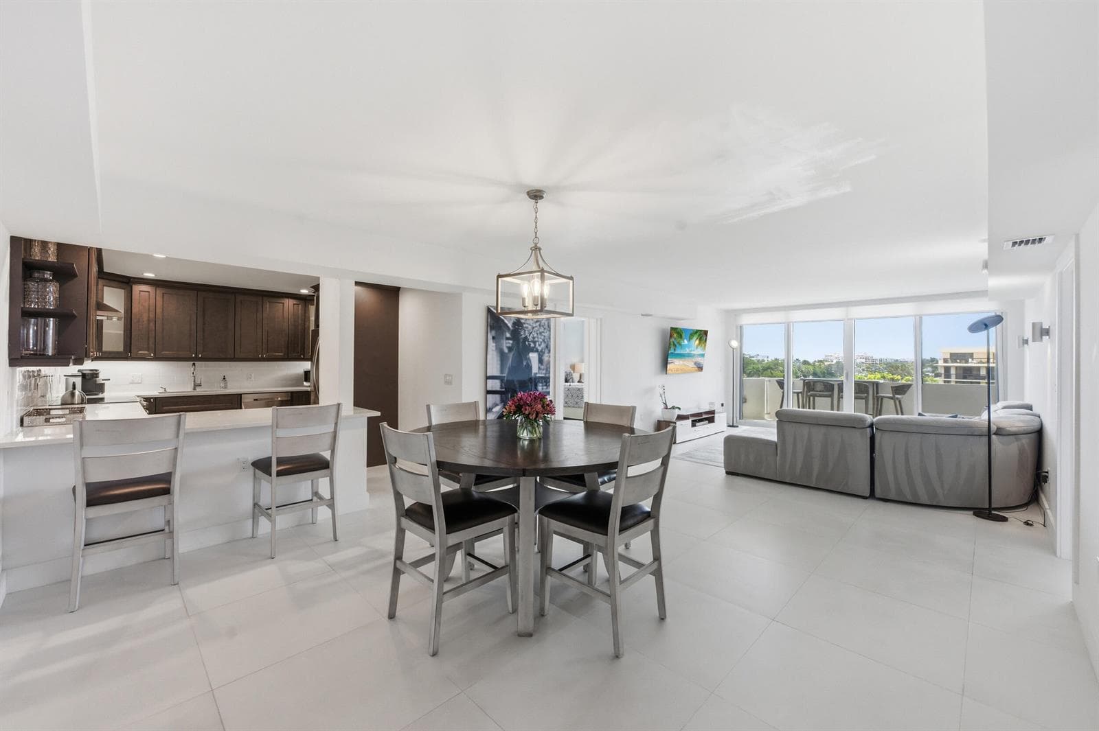 2773 S Ocean Boulevard # 5140, Palm Beach FL 33480 photo 5