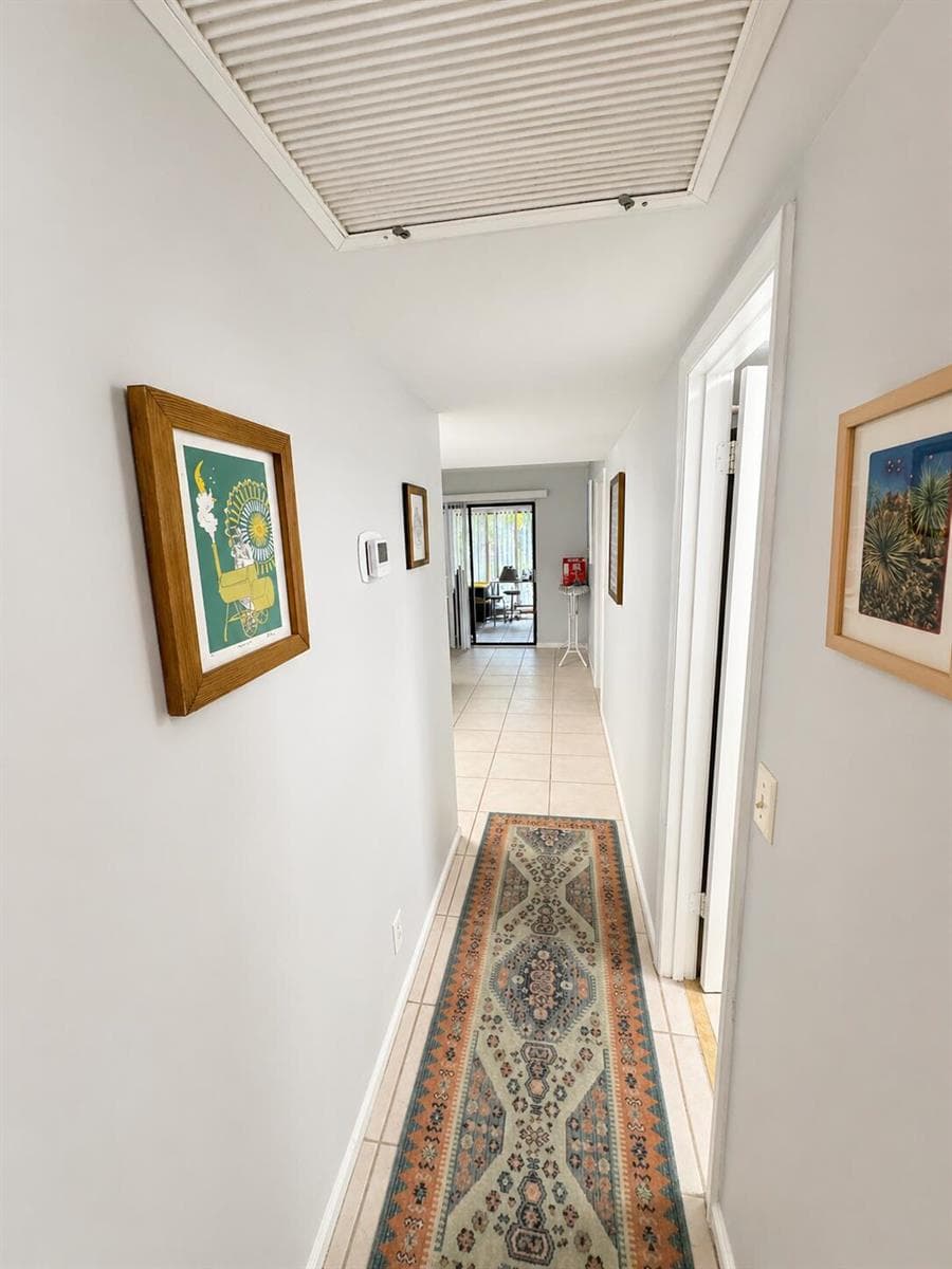 9262 Green Meadows Way, Palm Beach Gardens FL 33418 photo 3