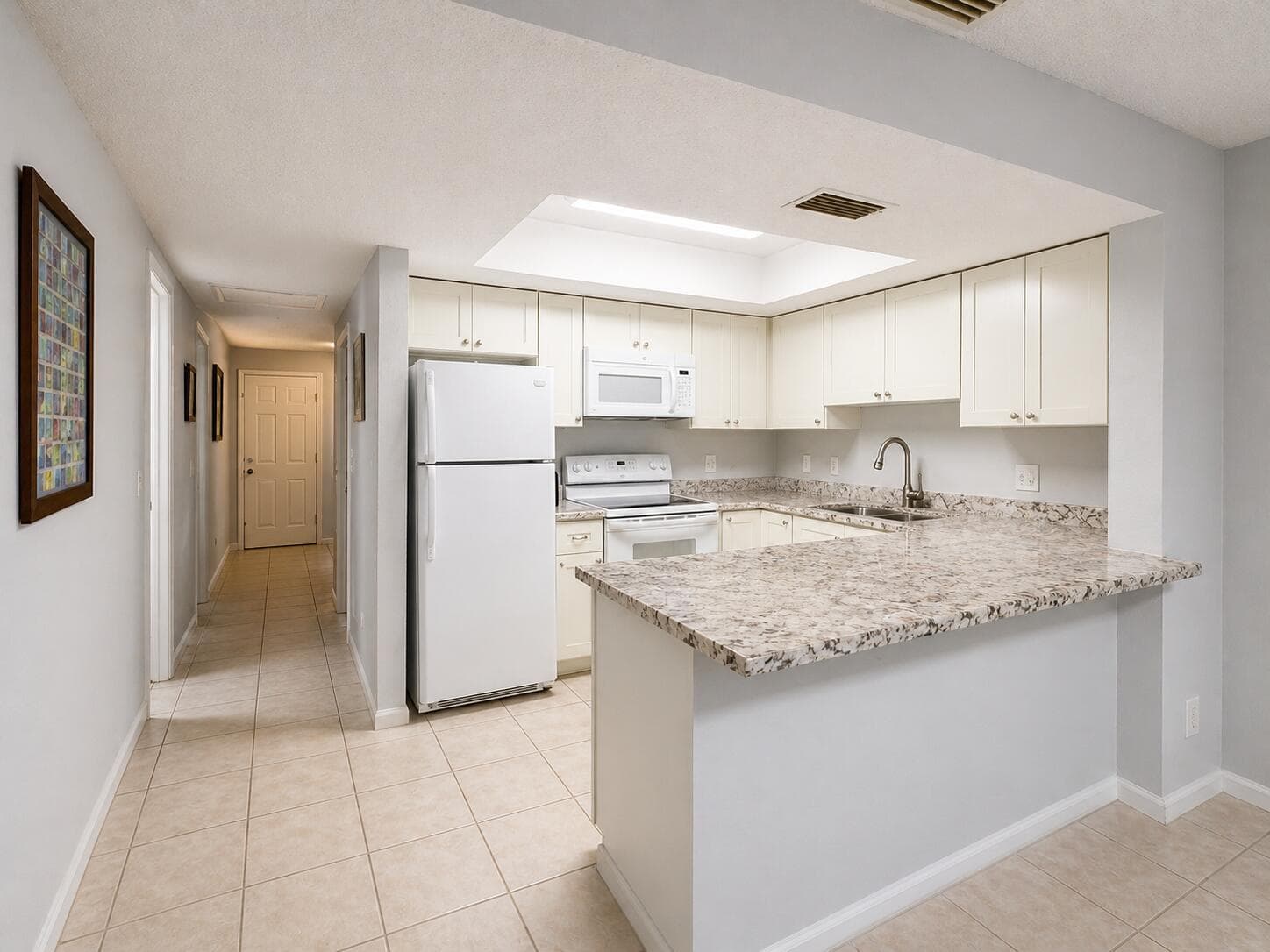 9262 Green Meadows Way, Palm Beach Gardens FL 33418 photo 4