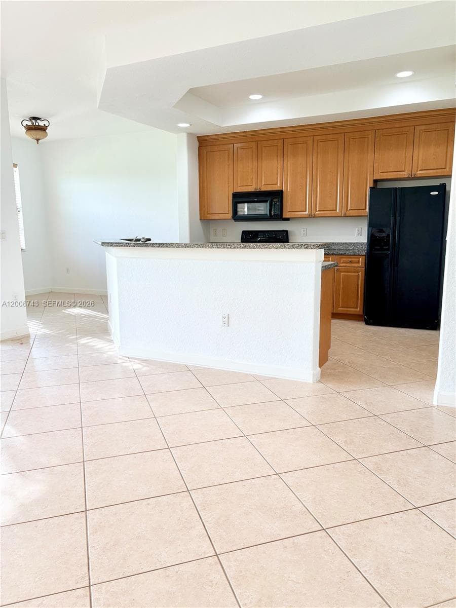 7993 NW 128th Ln # B, Parkland FL 33076 photo 5