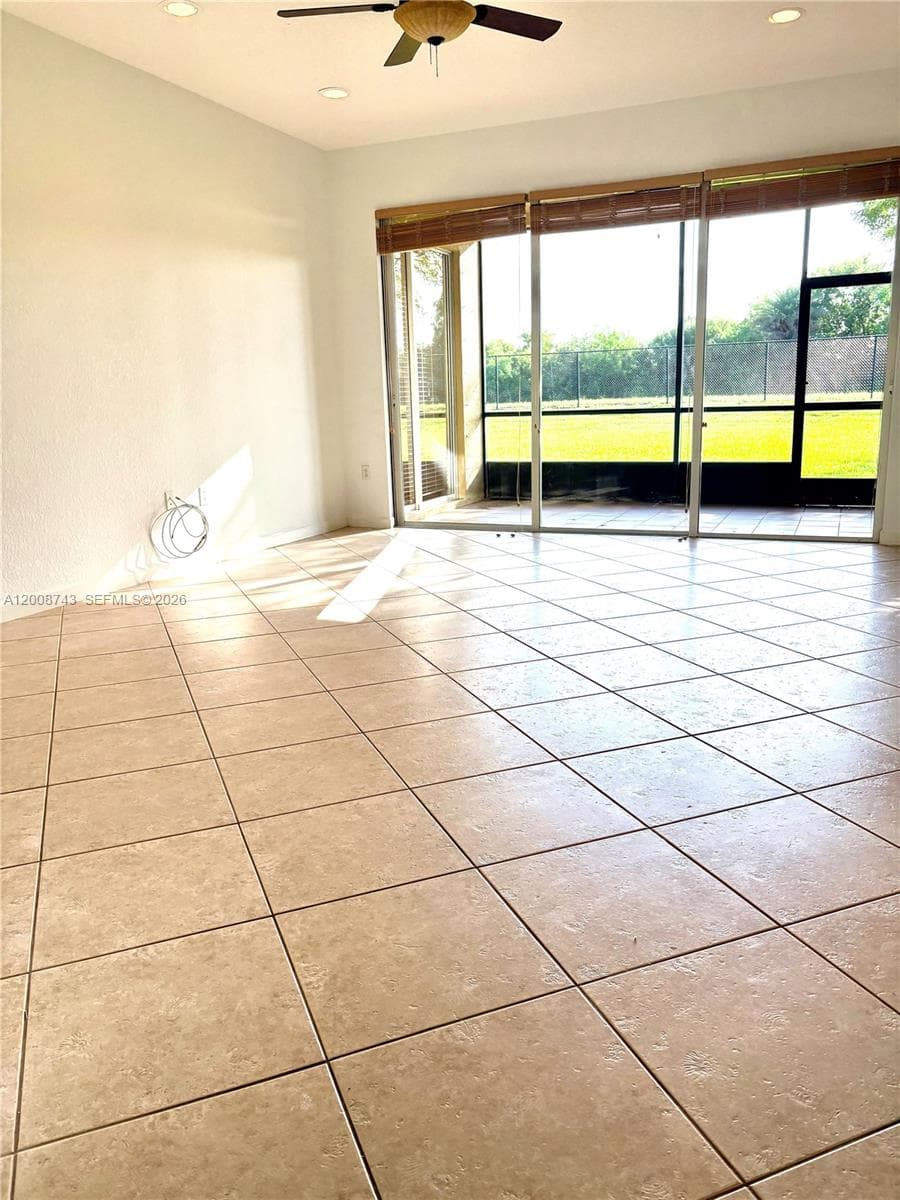 7993 NW 128th Ln # B, Parkland FL 33076 photo 4