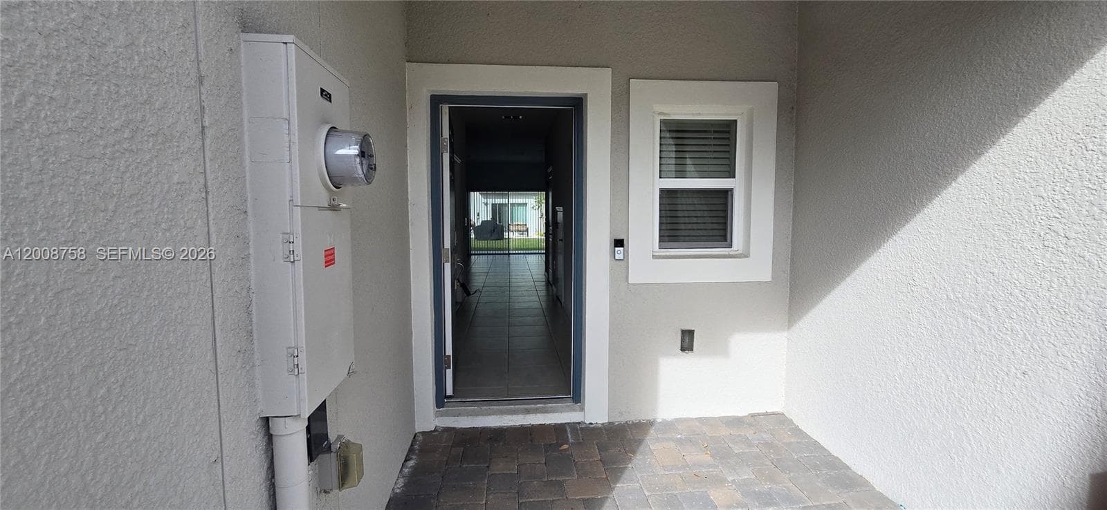 2978 Canary Ave, Other City - In The State Of Florida FL 33837 photo 3