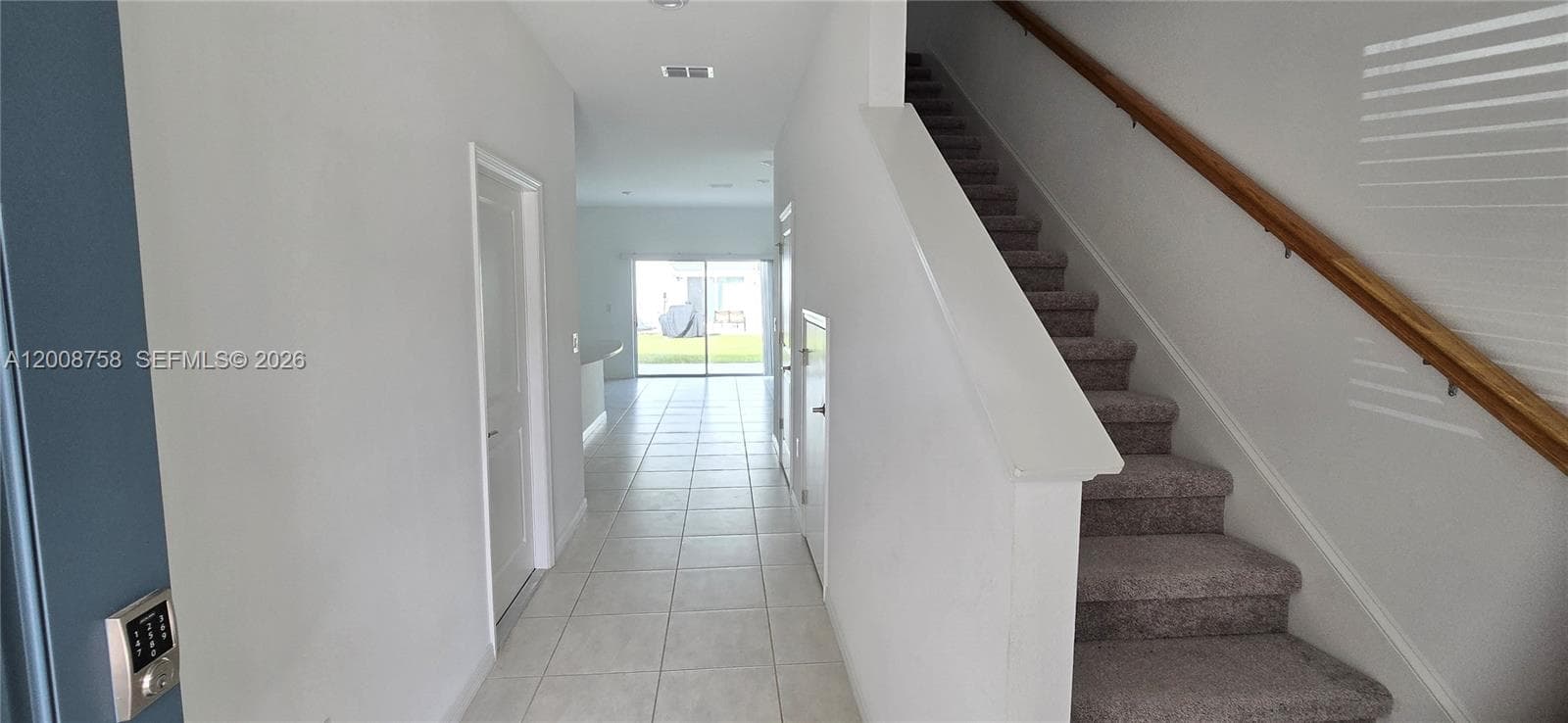 2978 Canary Ave, Other City - In The State Of Florida FL 33837 photo 5