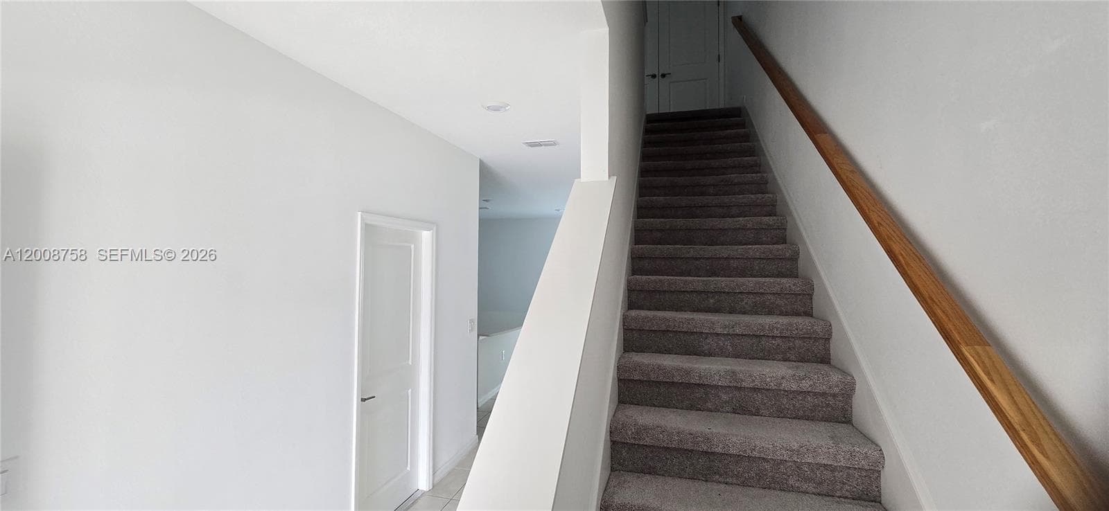 2978 Canary Ave, Other City - In The State Of Florida FL 33837 photo 4