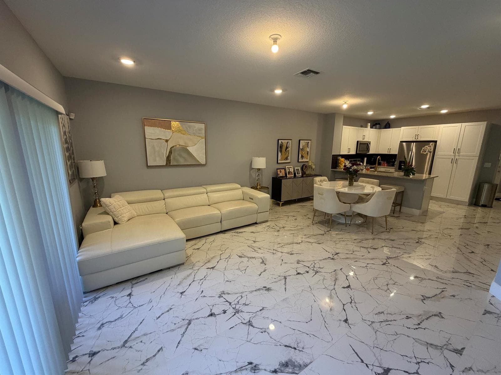 178 SE 5th Court SE, Deerfield Beach FL 33441 photo 3