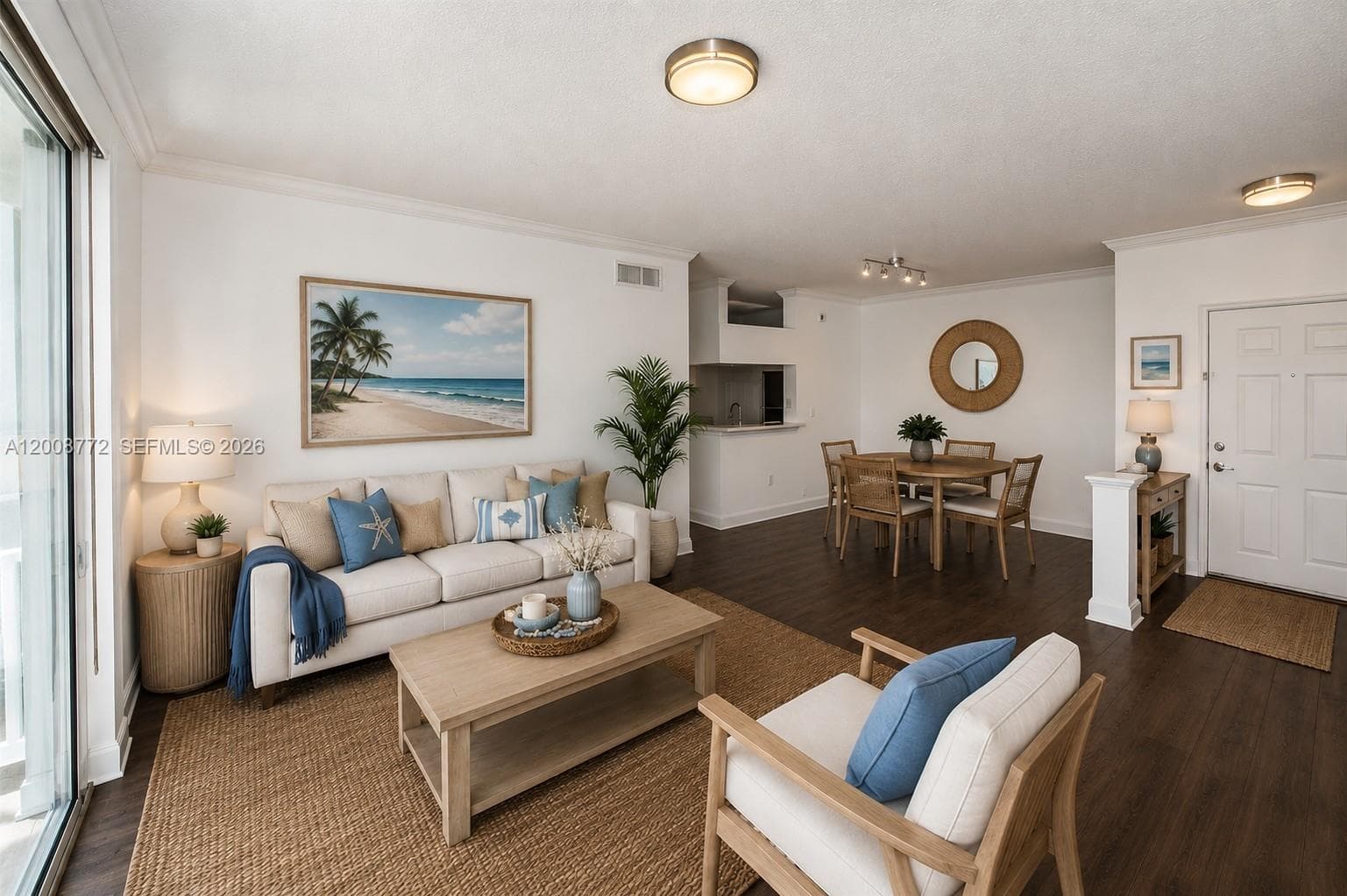 17145 N Bay Rd # 4102, Sunny Isles Beach FL 33160 photo 2