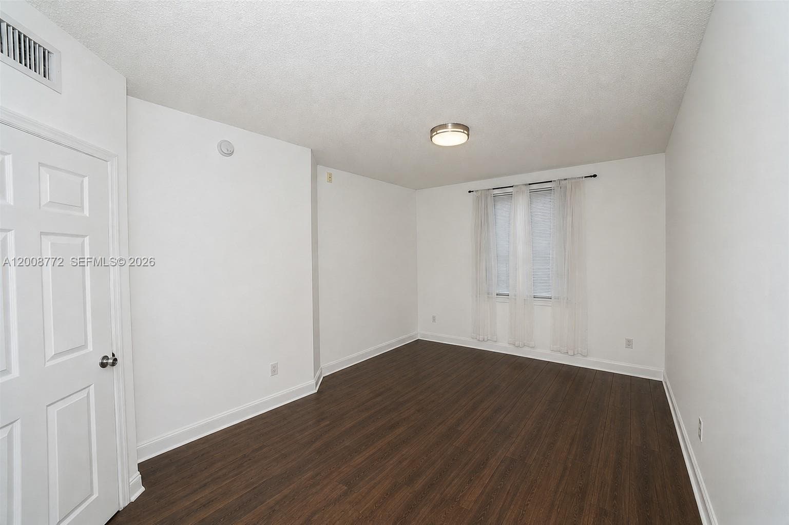 17145 N Bay Rd # 4102, Sunny Isles Beach FL 33160 photo 3