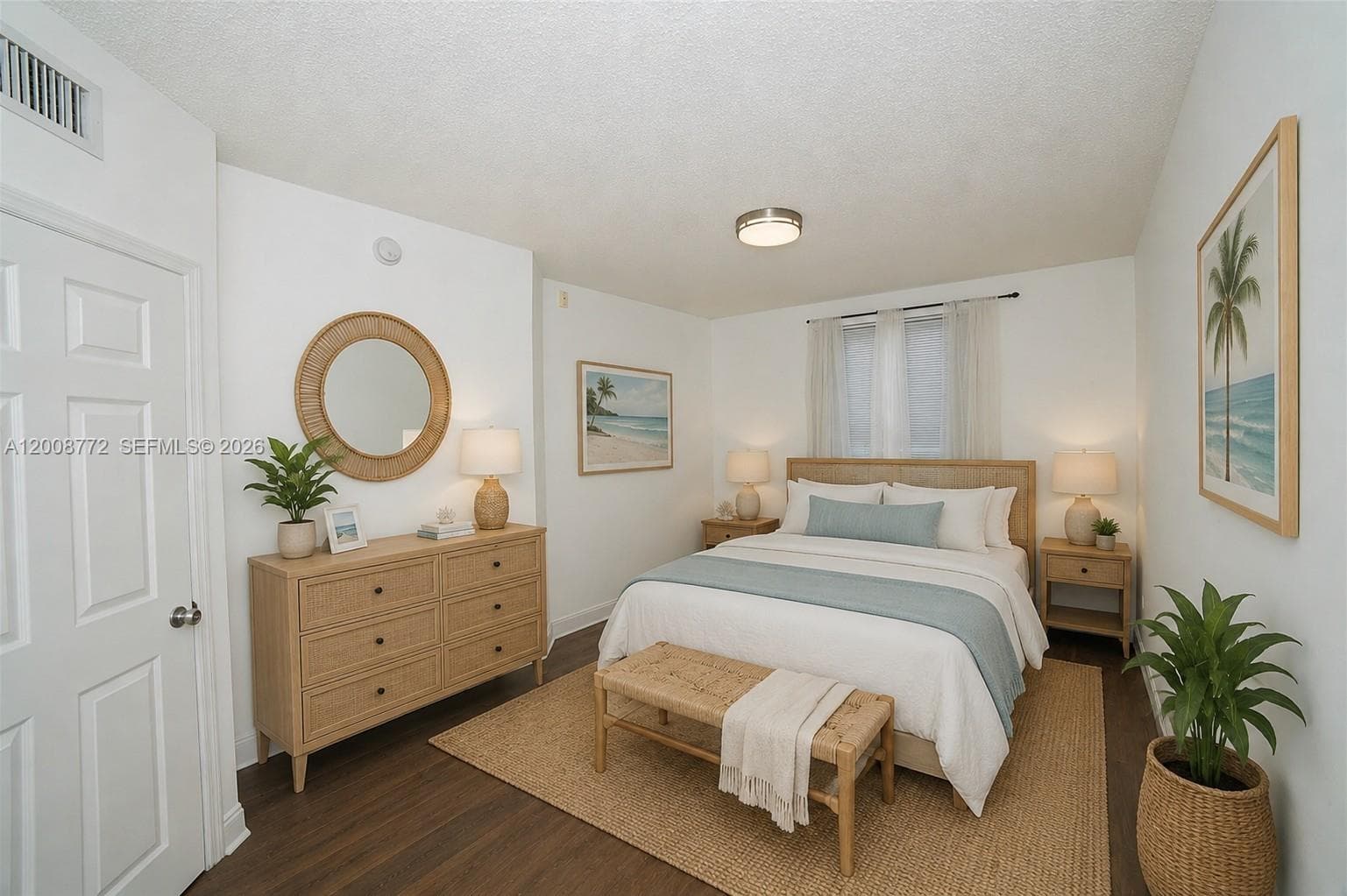 17145 N Bay Rd # 4102, Sunny Isles Beach FL 33160 photo 4