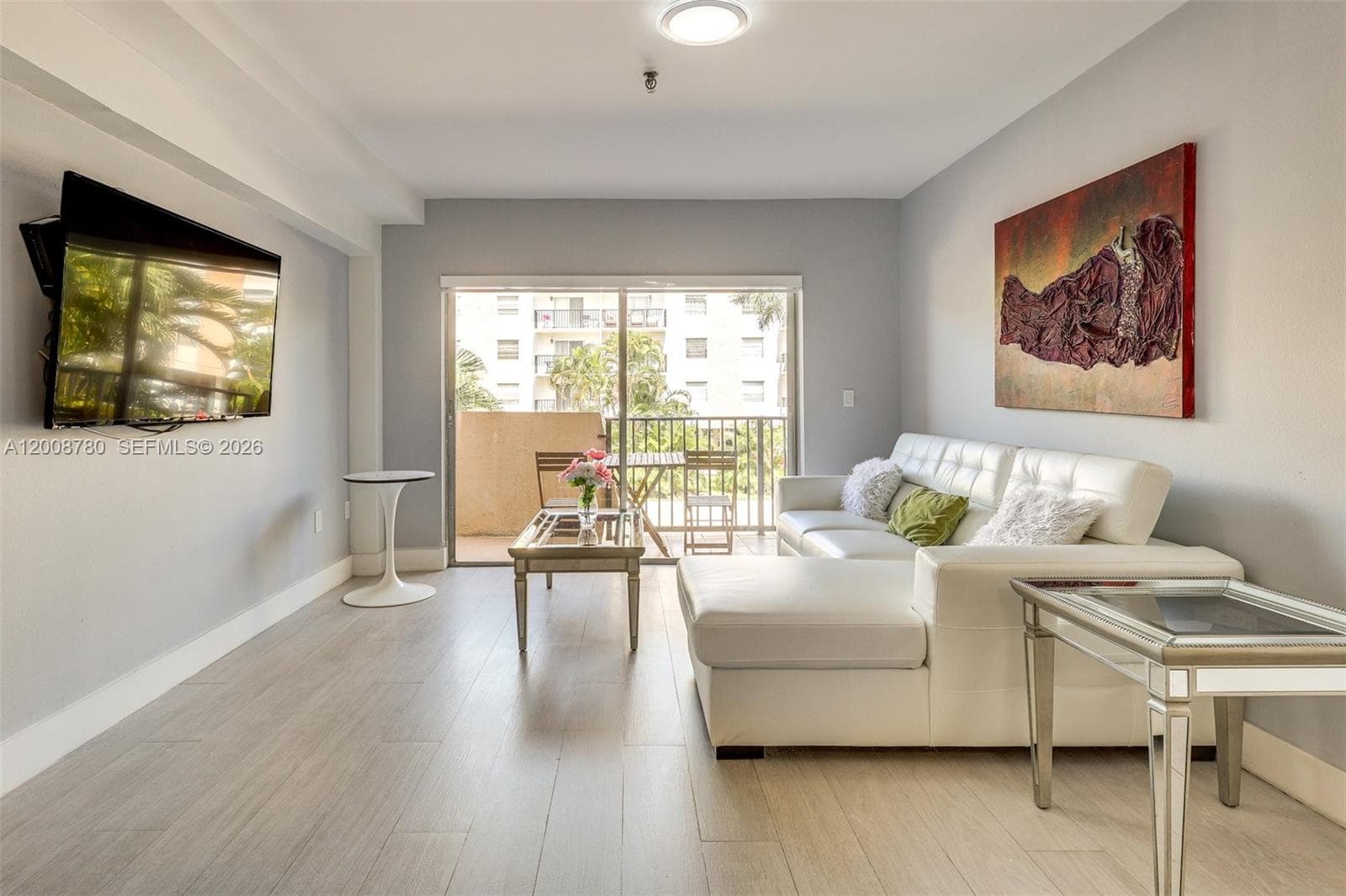 250 181st Dr # 102, Sunny Isles Beach FL 33160 photo 2