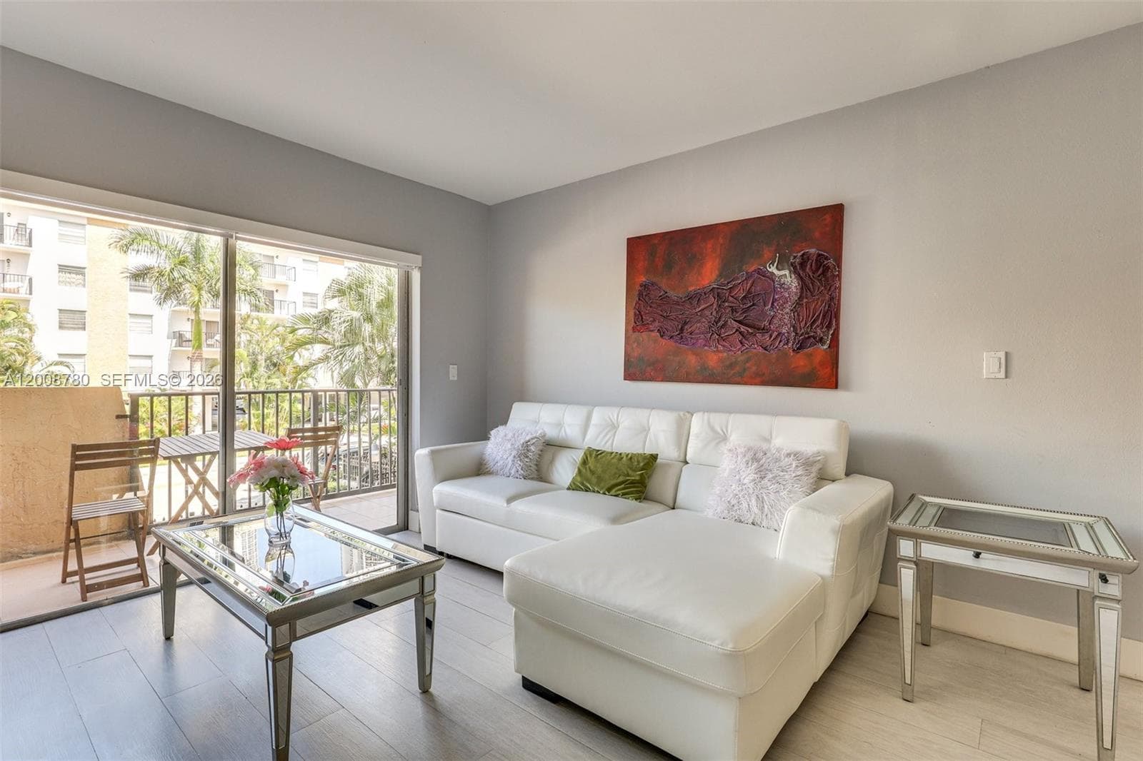 250 181st Dr # 102, Sunny Isles Beach FL 33160 photo 3