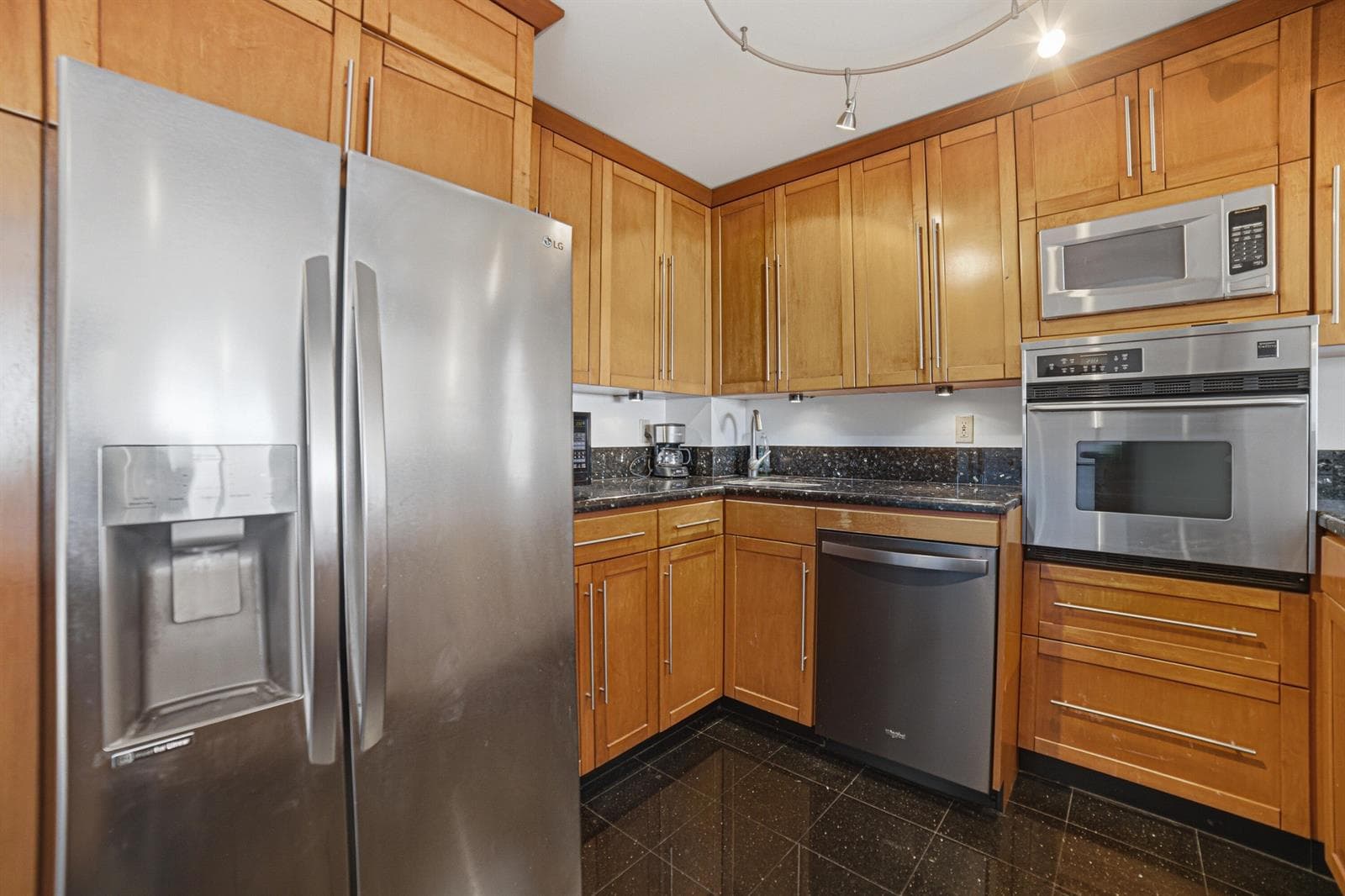 1625 SE 10th Avenue Unit 905, Fort Lauderdale FL 33316 photo 5