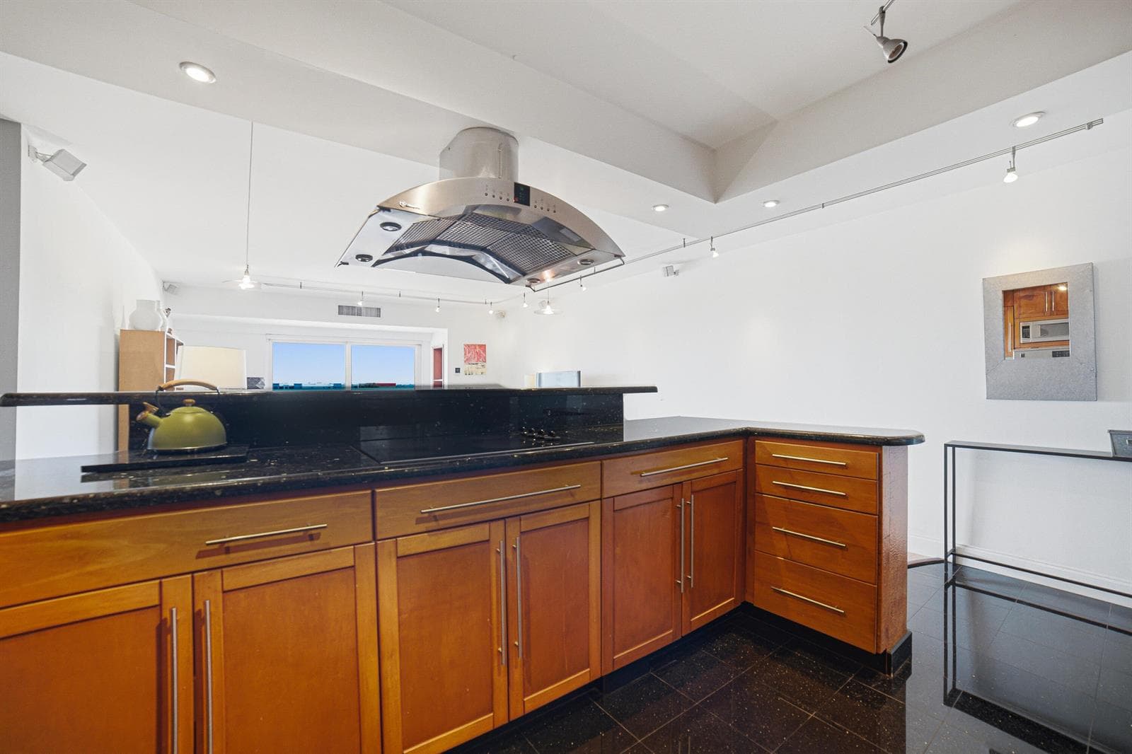 1625 SE 10th Avenue Unit 905, Fort Lauderdale FL 33316 photo 4