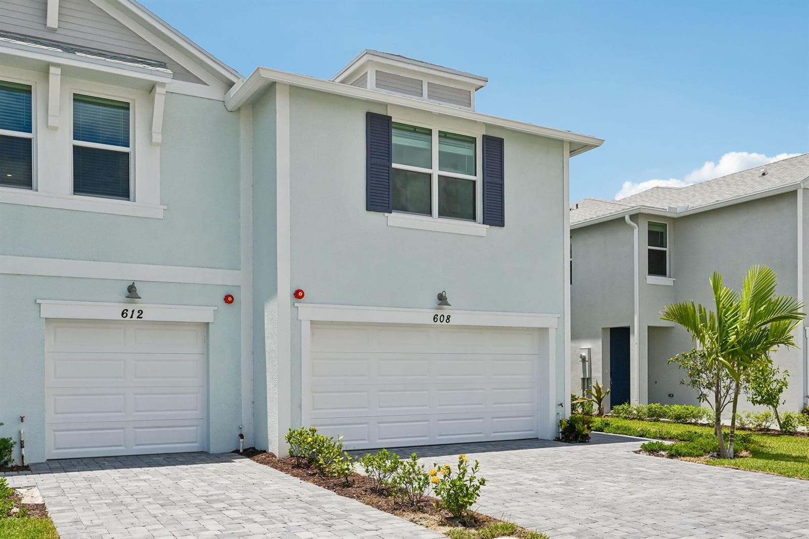 608 Salisbury Circle, Fort Pierce FL 34982 photo 4