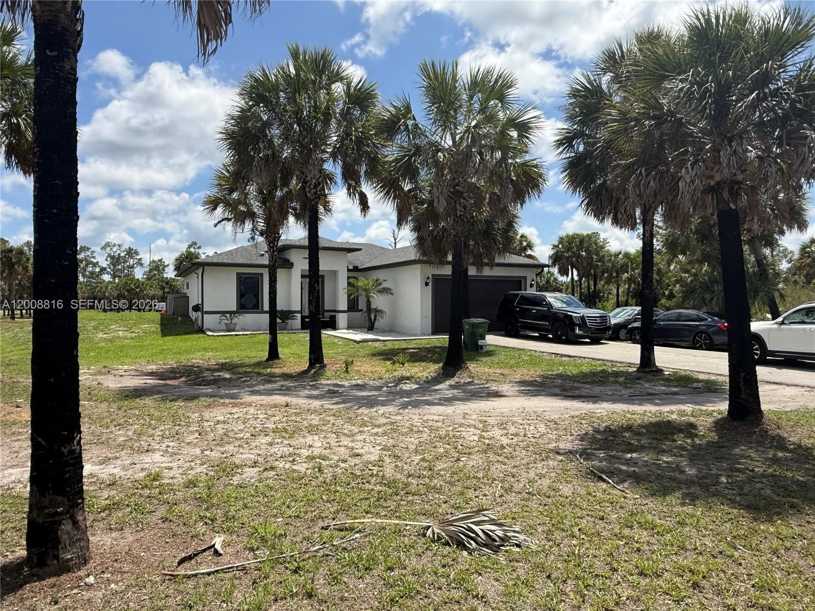 2772 38th Ave SE, Naples FL 34117 photo 2