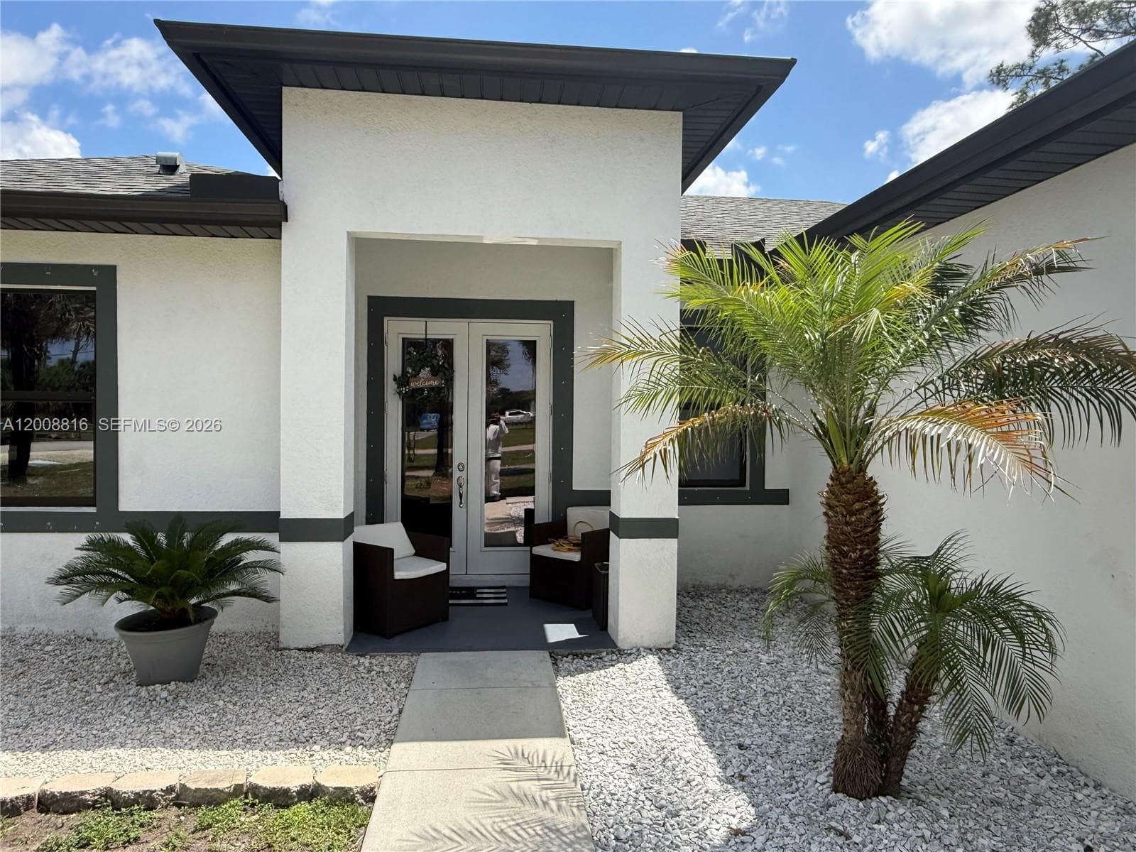 2772 38th Ave SE, Naples FL 34117 photo 5