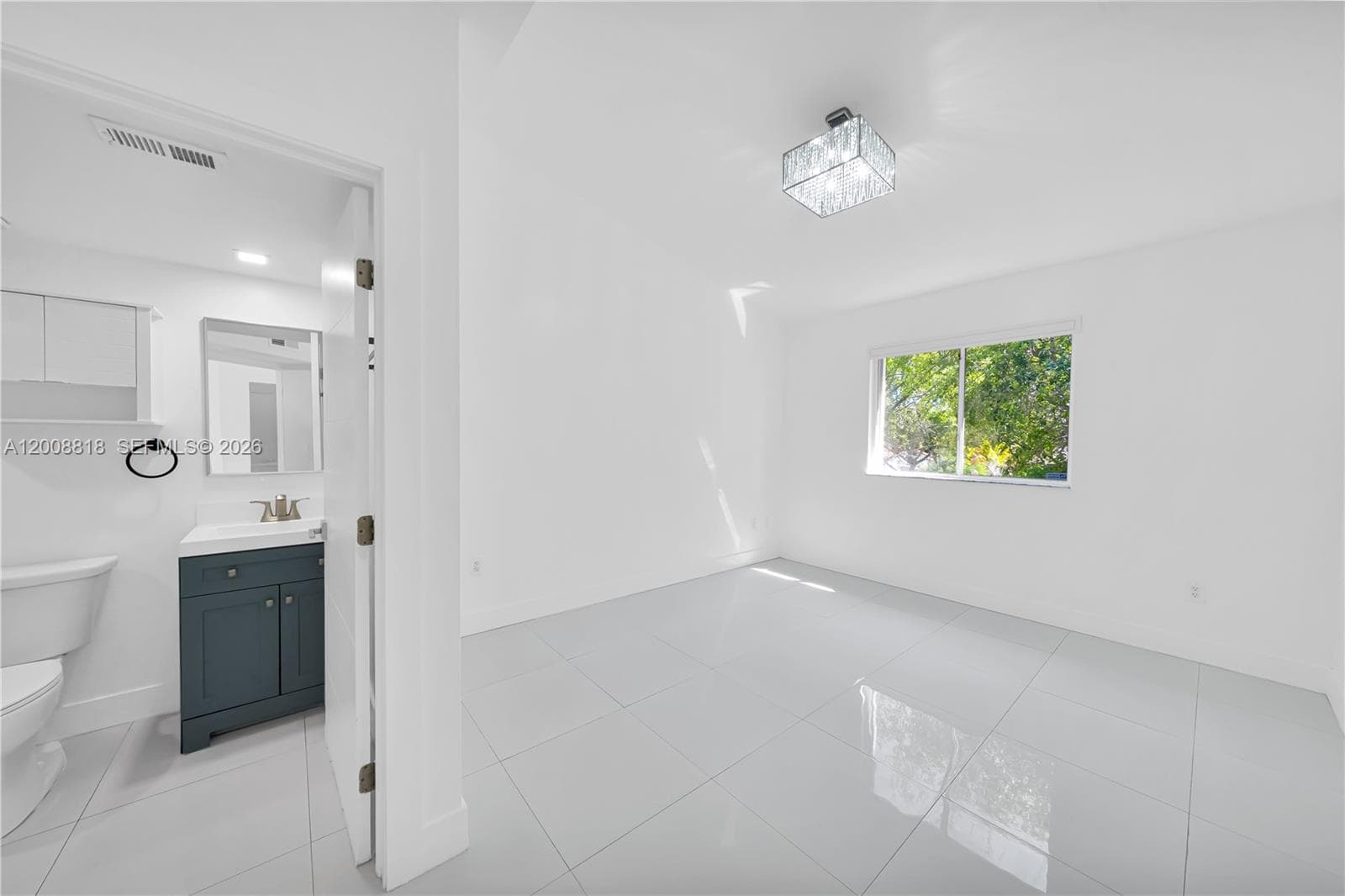 13170 SW 66 Ter # 1810B, Miami FL 33183 photo 3