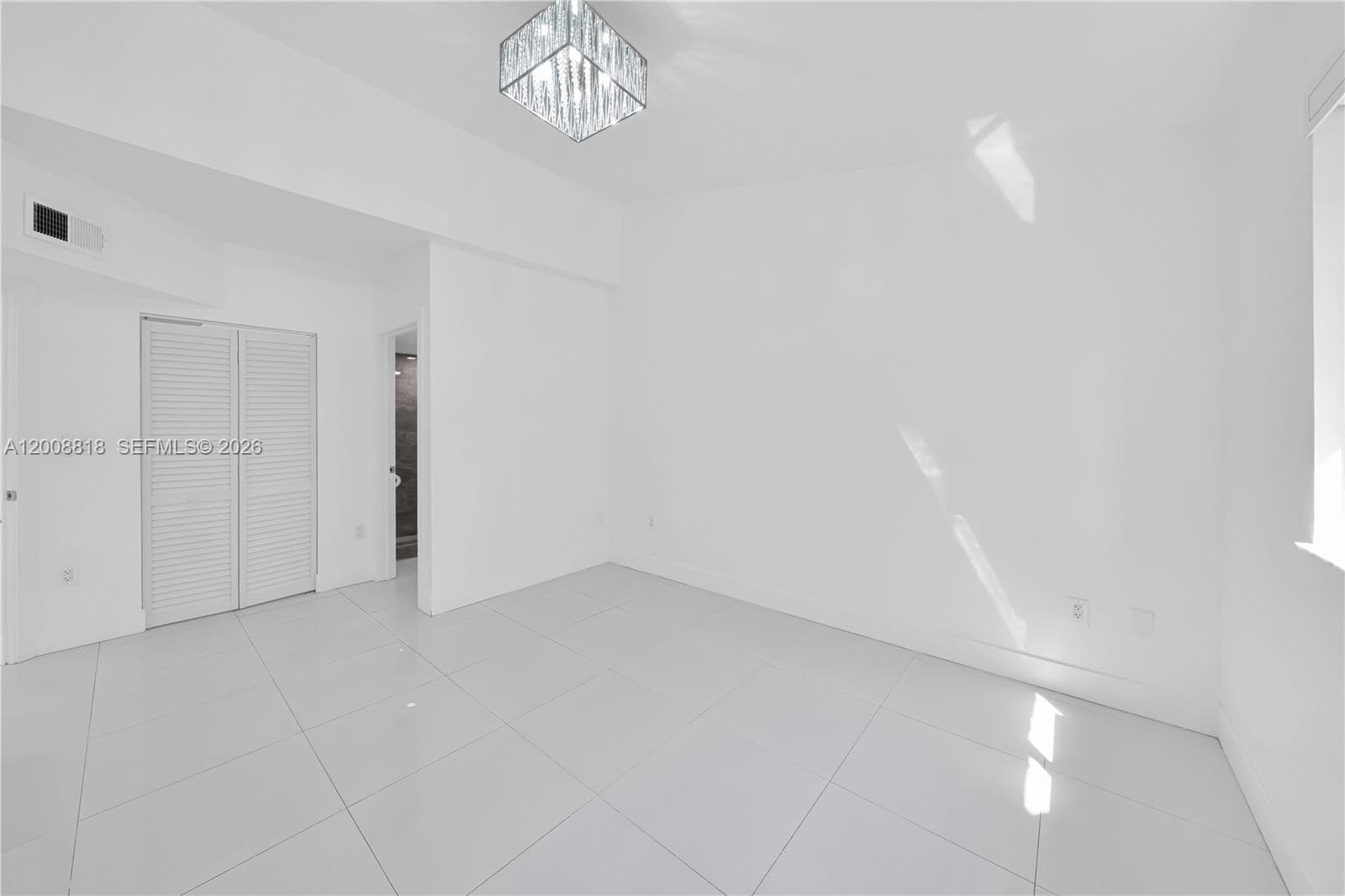 13170 SW 66 Ter # 1810B, Miami FL 33183 photo 4