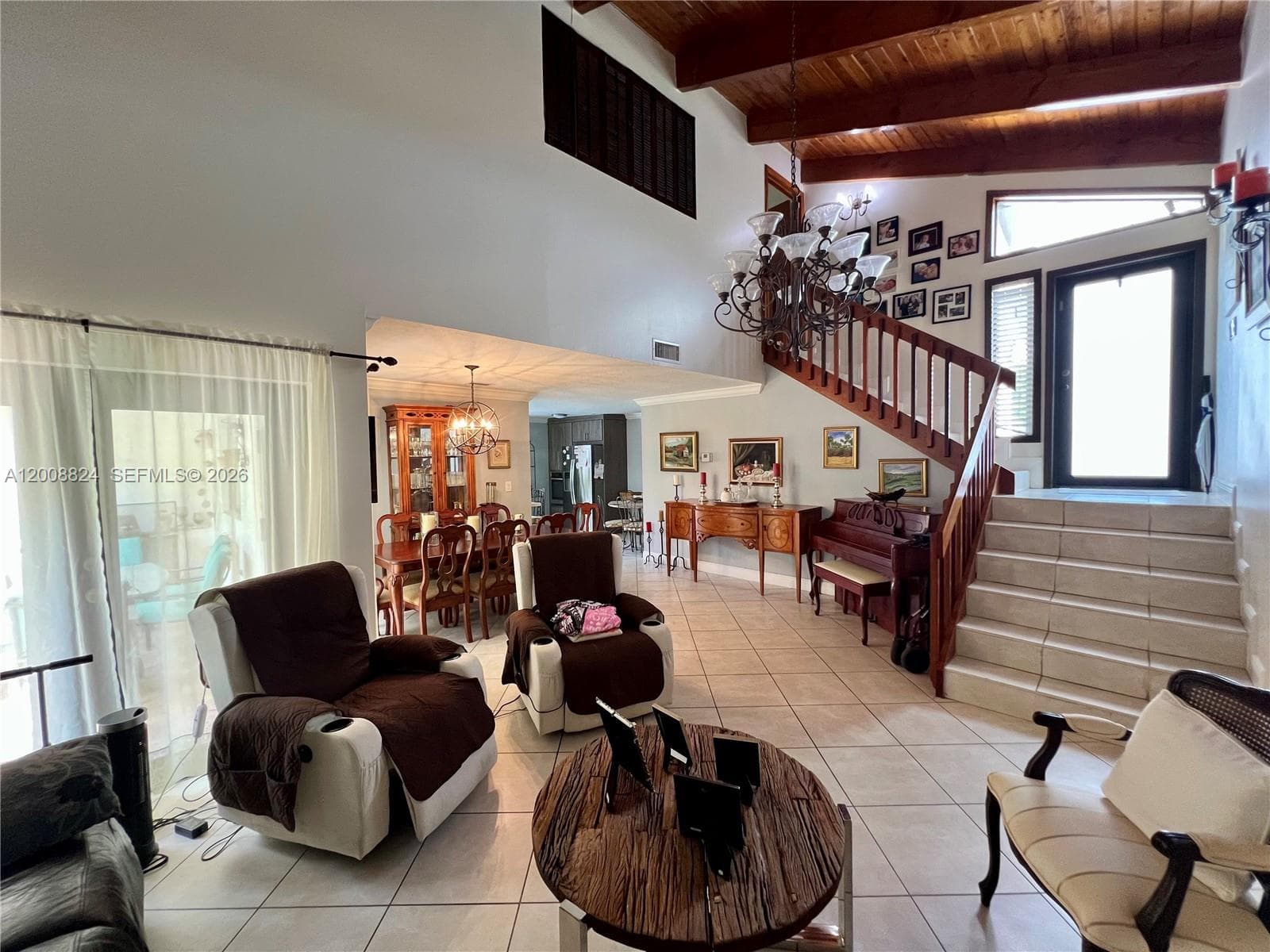 3610 SW 113th Pl, Miami FL 33165 photo 5