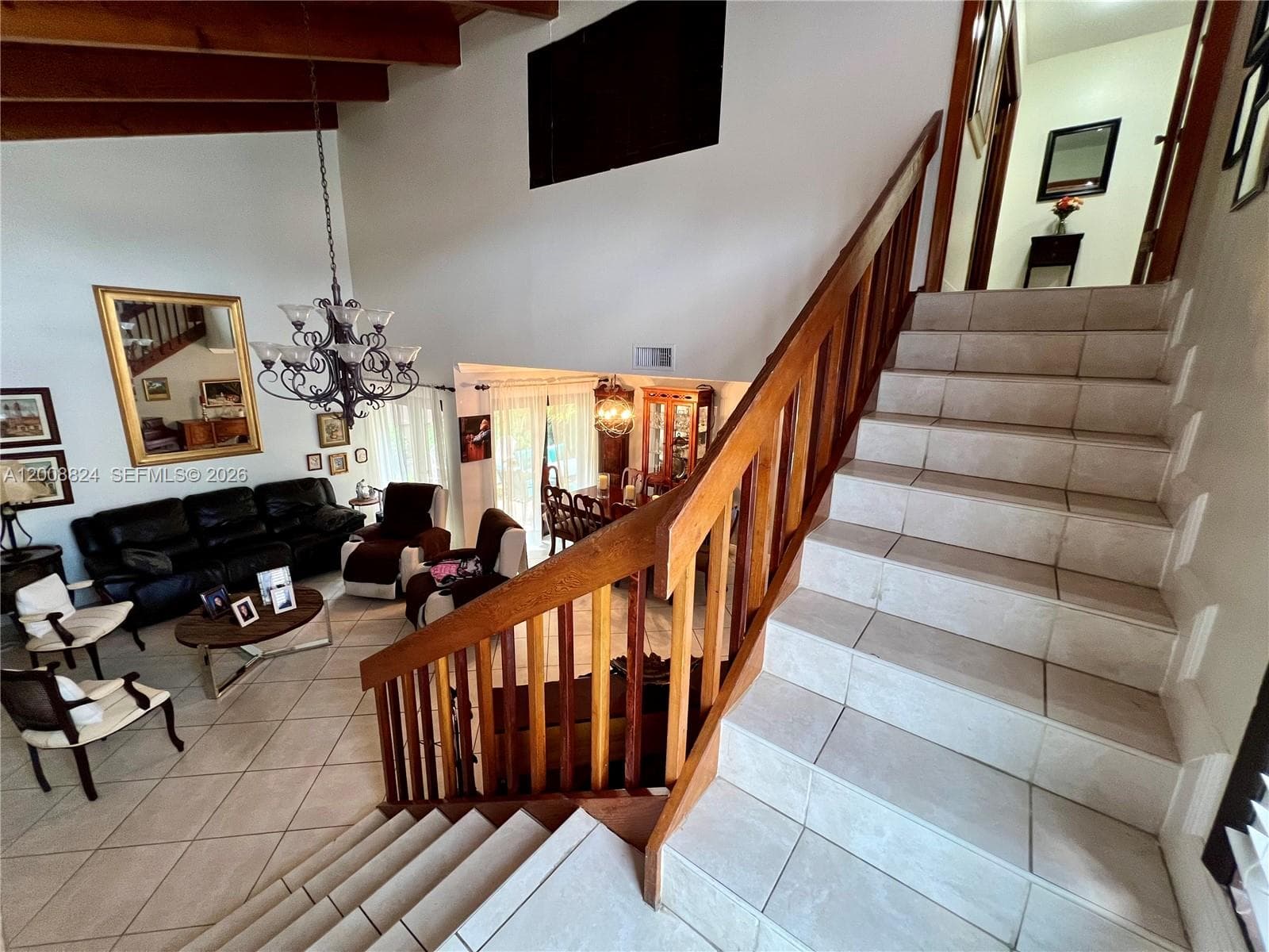 3610 SW 113th Pl, Miami FL 33165 photo 4