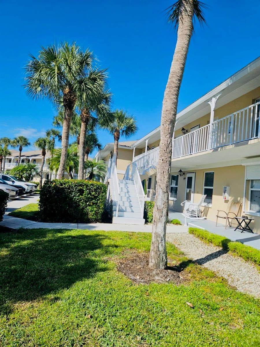 1335 Mainsail Dr # 1315, Naples FL 34114 photo 2
