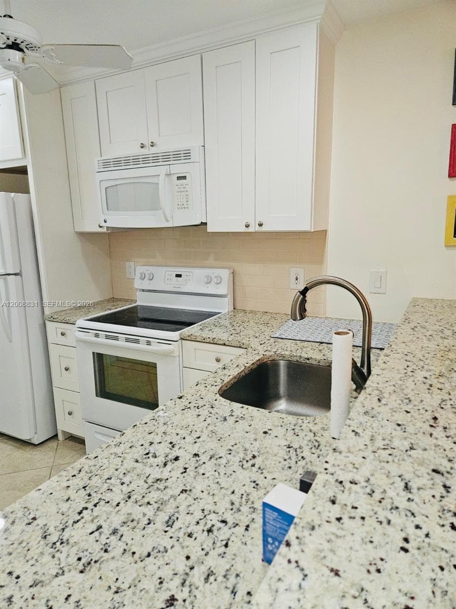1335 Mainsail Dr # 1315, Naples FL 34114 photo 5