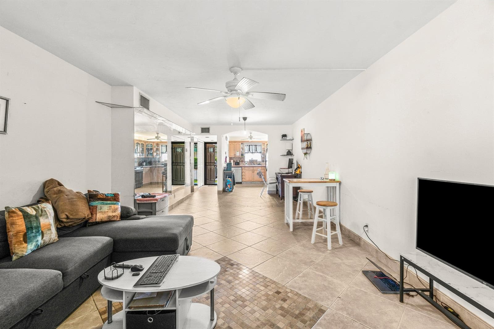 750 SE 6th Avenue # 125, Deerfield Beach FL 33441 photo 3