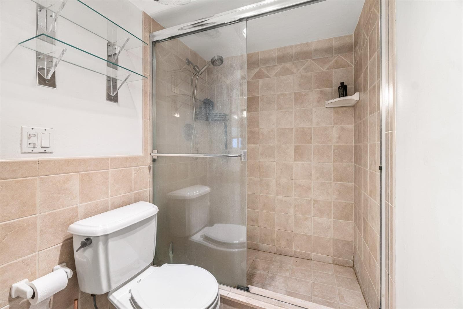 750 SE 6th Avenue # 125, Deerfield Beach FL 33441 photo 5