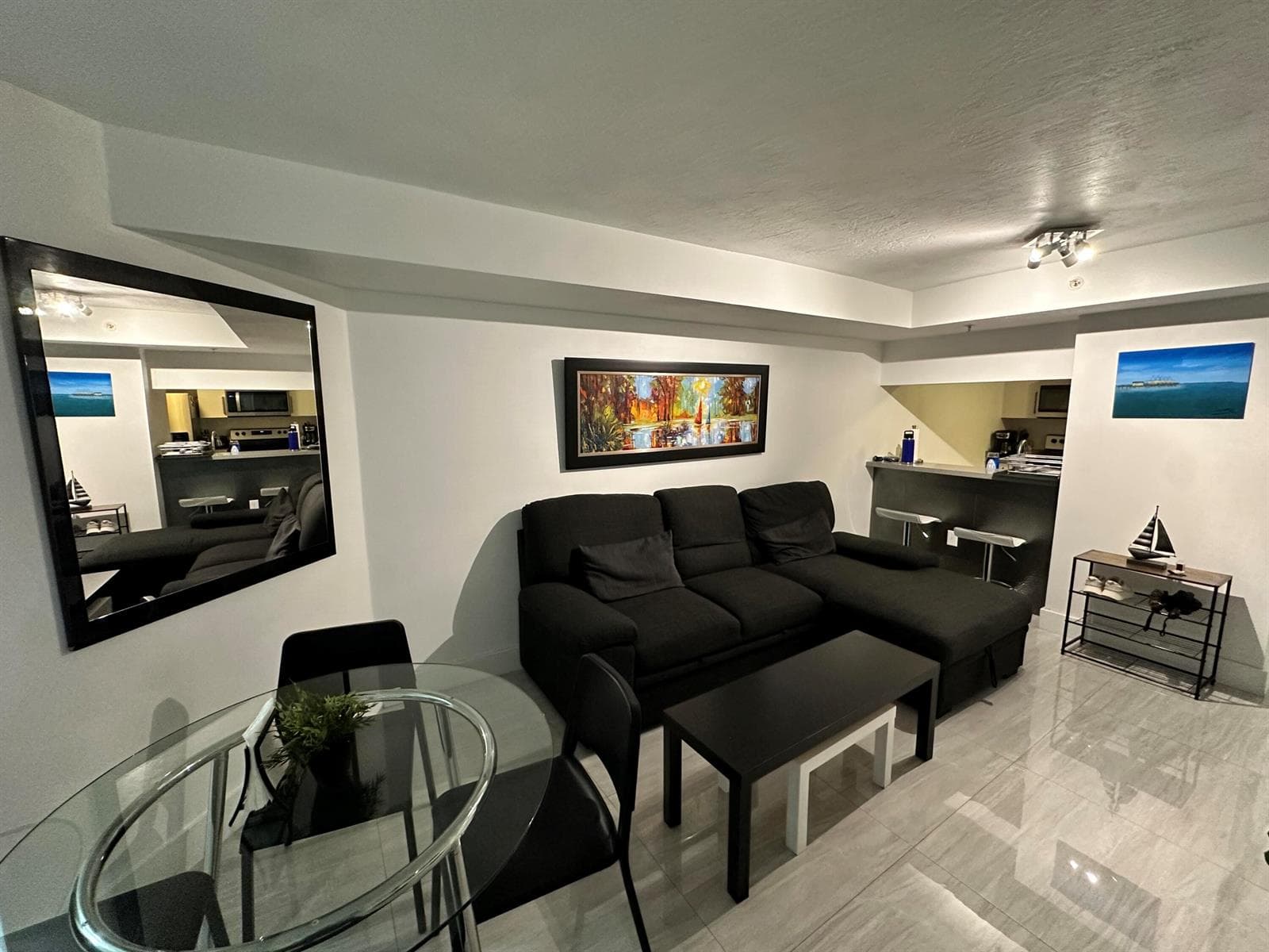 102 SW 6th Avenue # 206, Miami FL 33130 photo 2