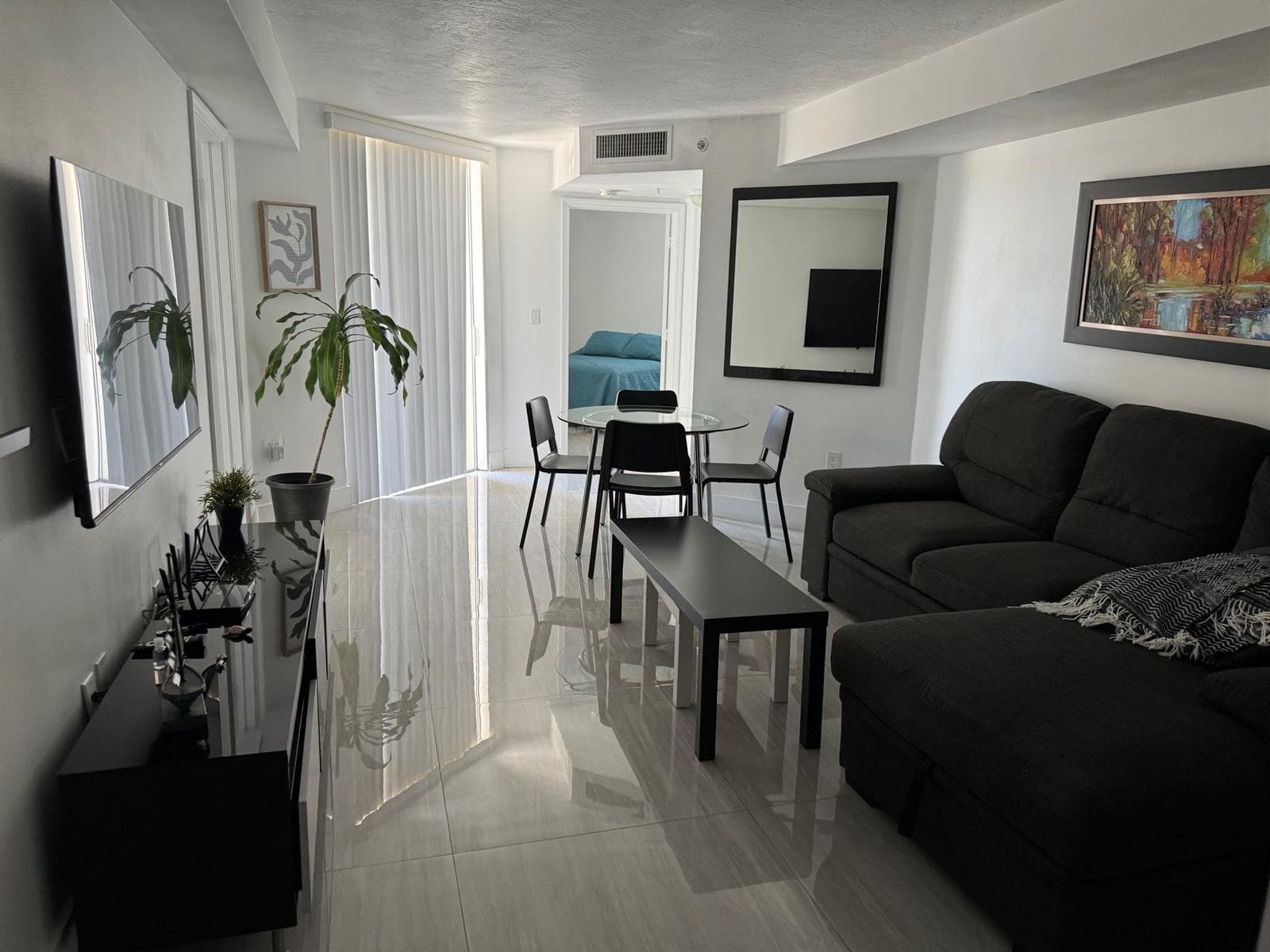 102 SW 6th Avenue # 206, Miami FL 33130 photo 3