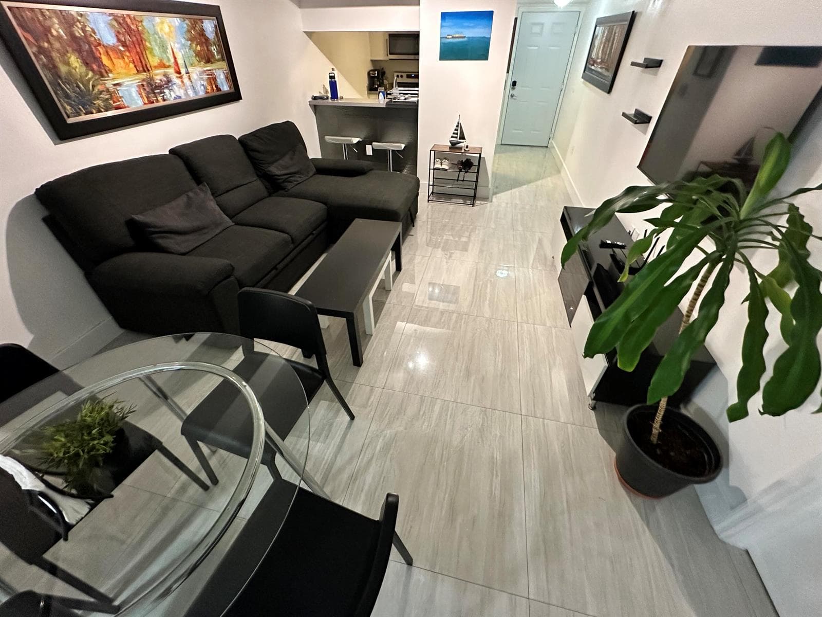 102 SW 6th Avenue # 206, Miami FL 33130 photo 4