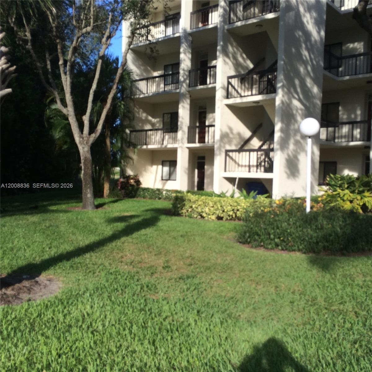 2500 Presidential Way # 101, West Palm Beach FL 33401