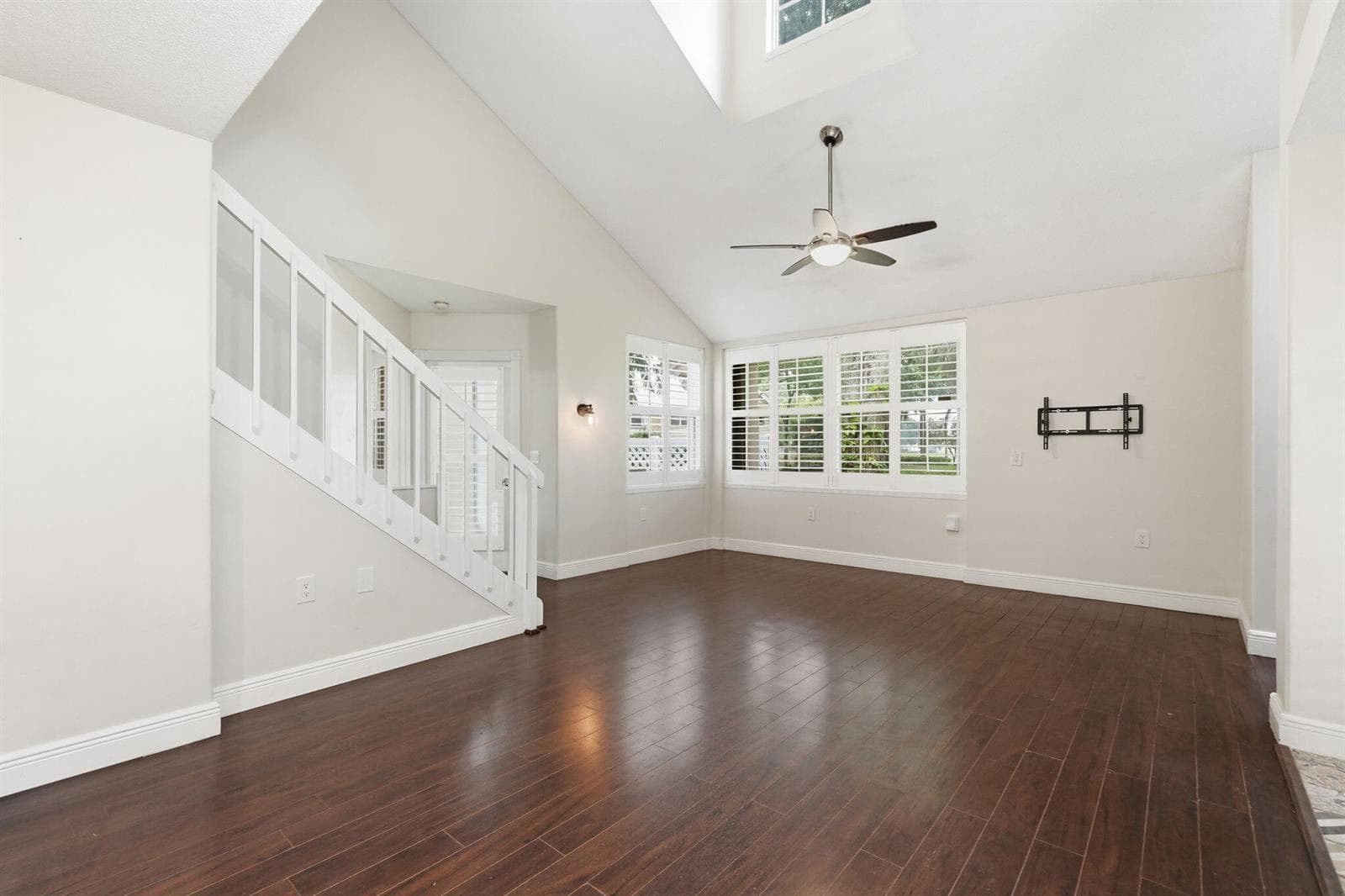 8111 Northboro Court # 11d, Lake Clarke Shores FL 33406 photo 3