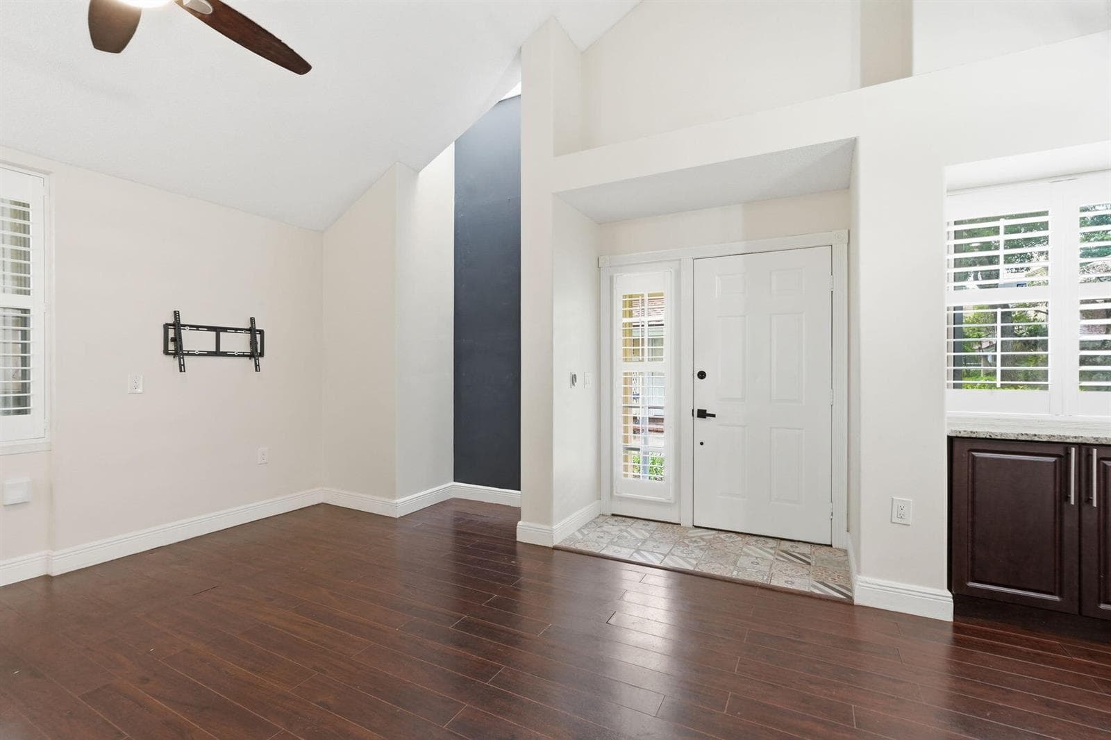 8111 Northboro Court # 11d, Lake Clarke Shores FL 33406 photo 4