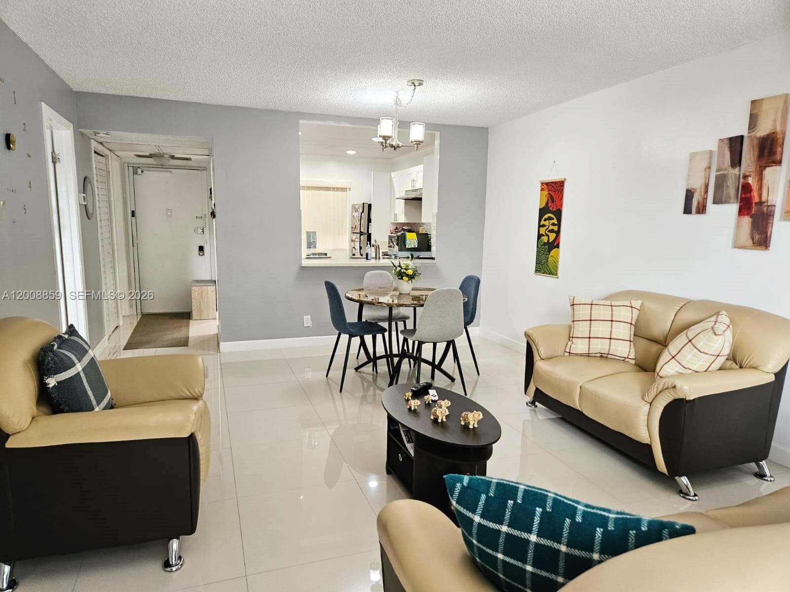 8818 W Mcnab Rd # 303, Tamarac FL 33321