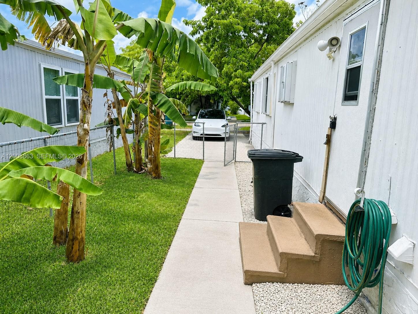 3028 SW 50th St # 0, Dania Beach FL 33312 photo 3
