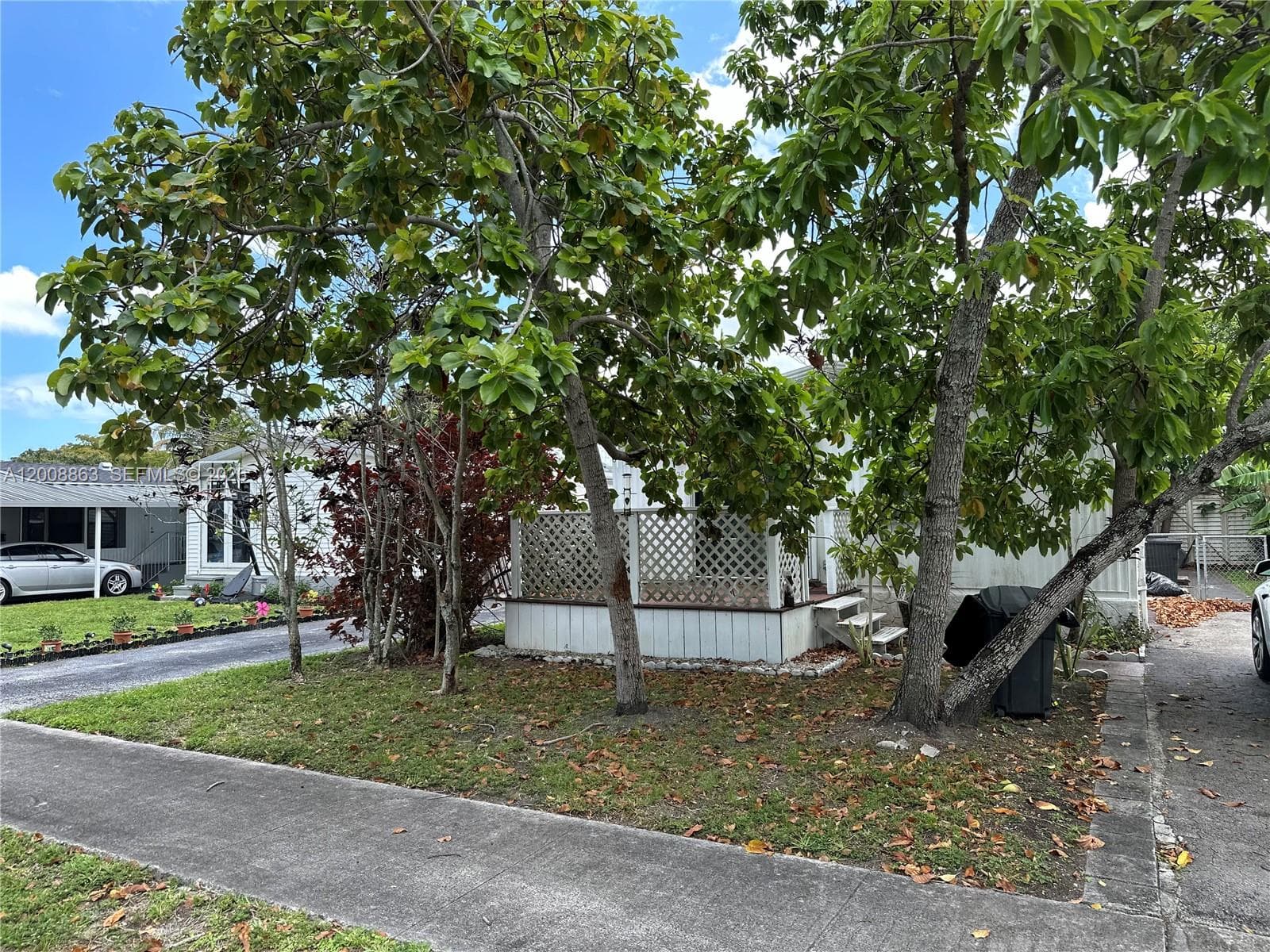 3028 SW 50th St # 0, Dania Beach FL 33312 photo 5