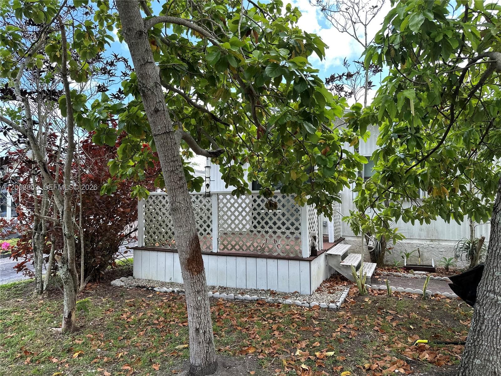 3028 SW 50th St # 0, Dania Beach FL 33312 photo 4
