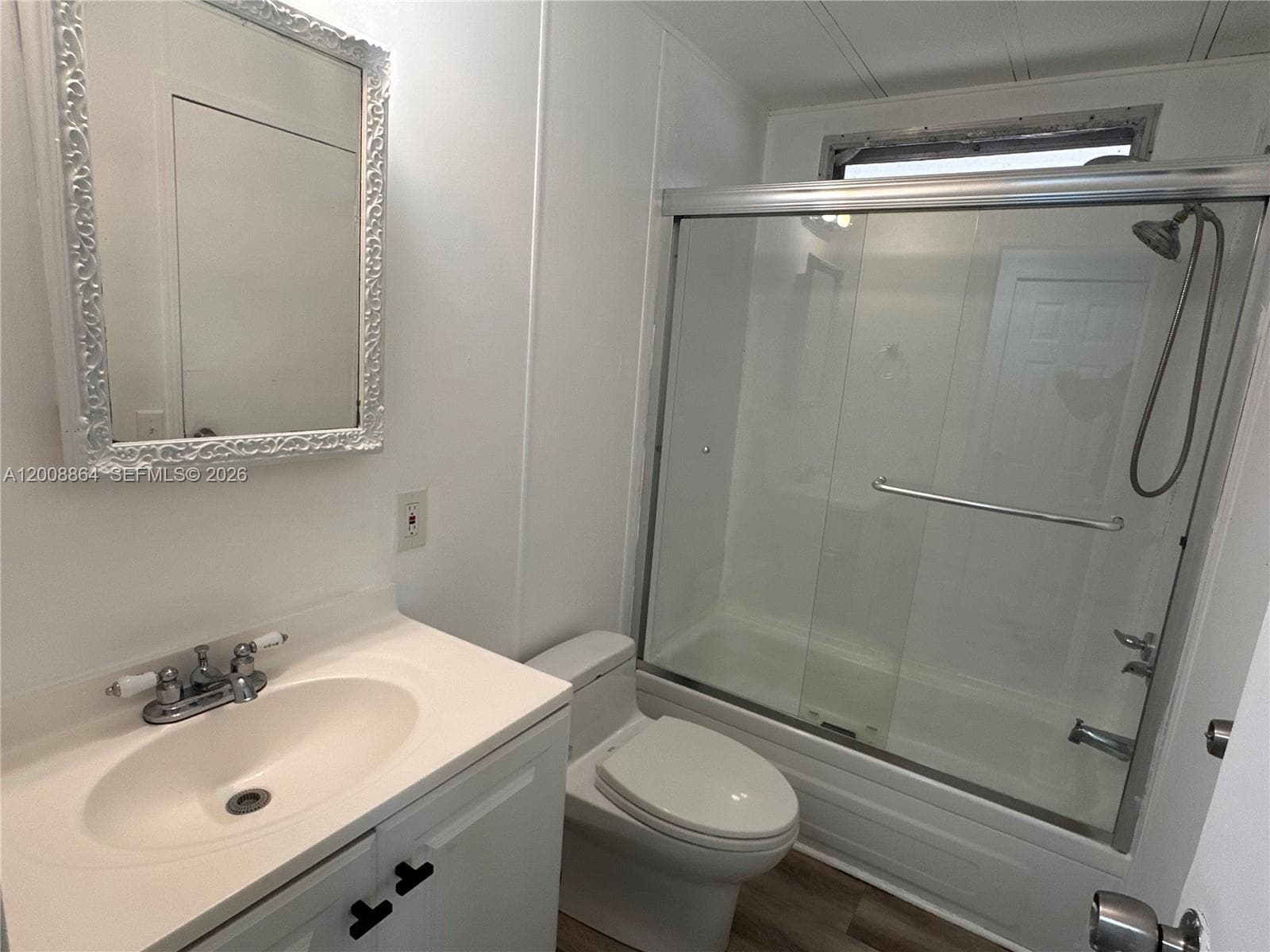 2957 SW 54th St # 0, Dania Beach FL 33312 photo 5