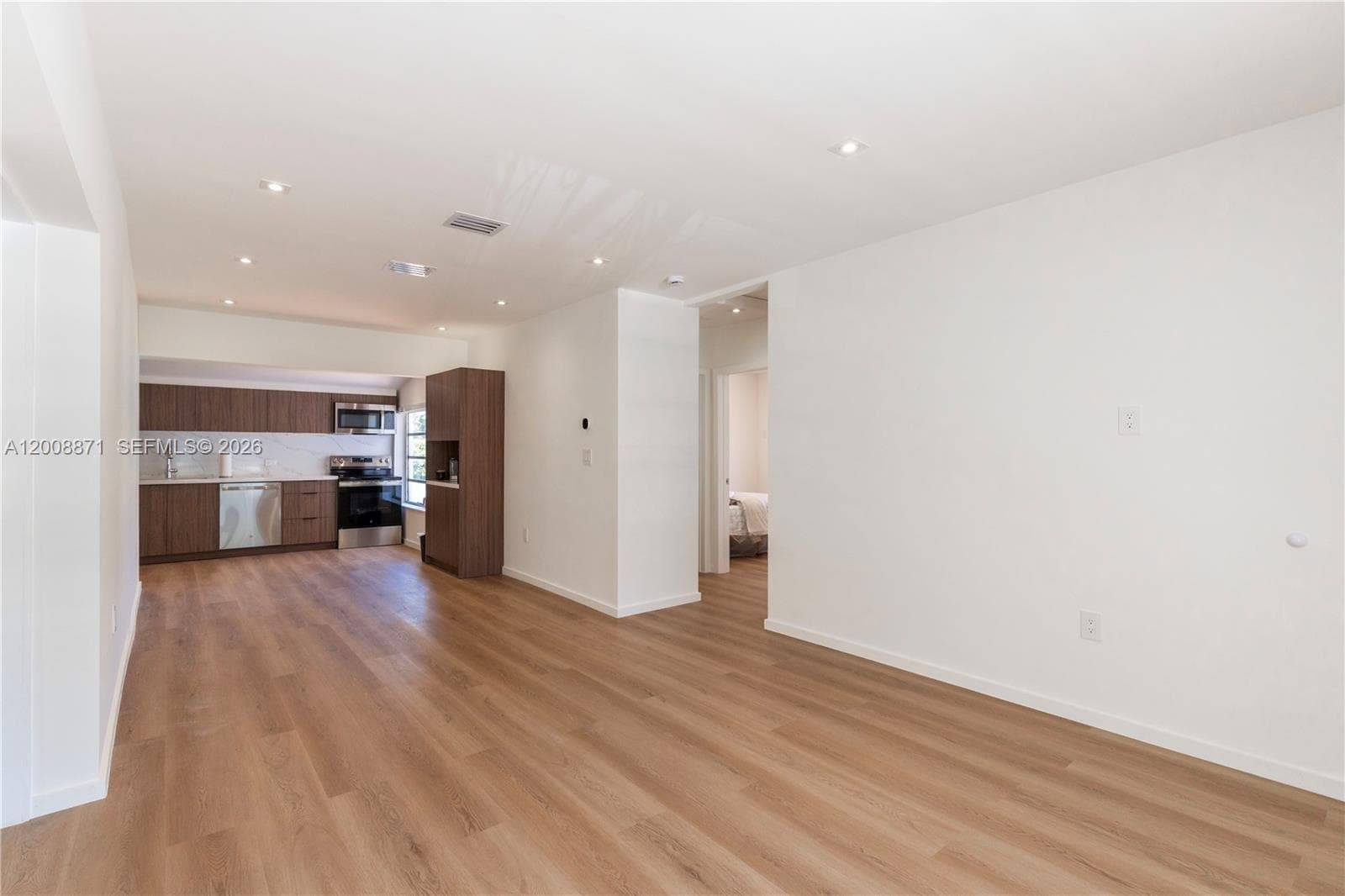 3021 Coconut Grove Dr # 3021, Coral Gables FL 33134 photo 3