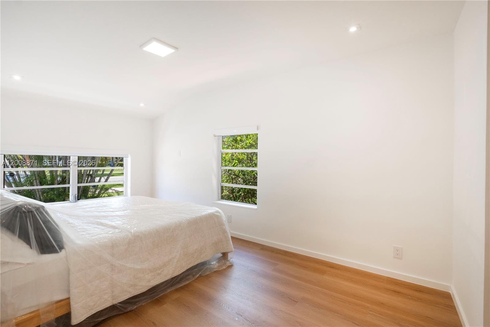 3021 Coconut Grove Dr # 3021, Coral Gables FL 33134 photo 5