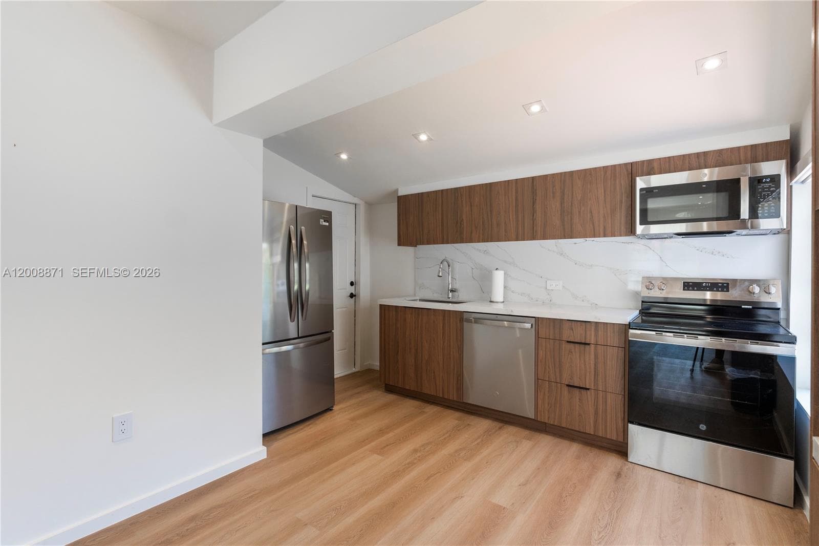 3021 Coconut Grove Dr # 3021, Coral Gables FL 33134 photo 4
